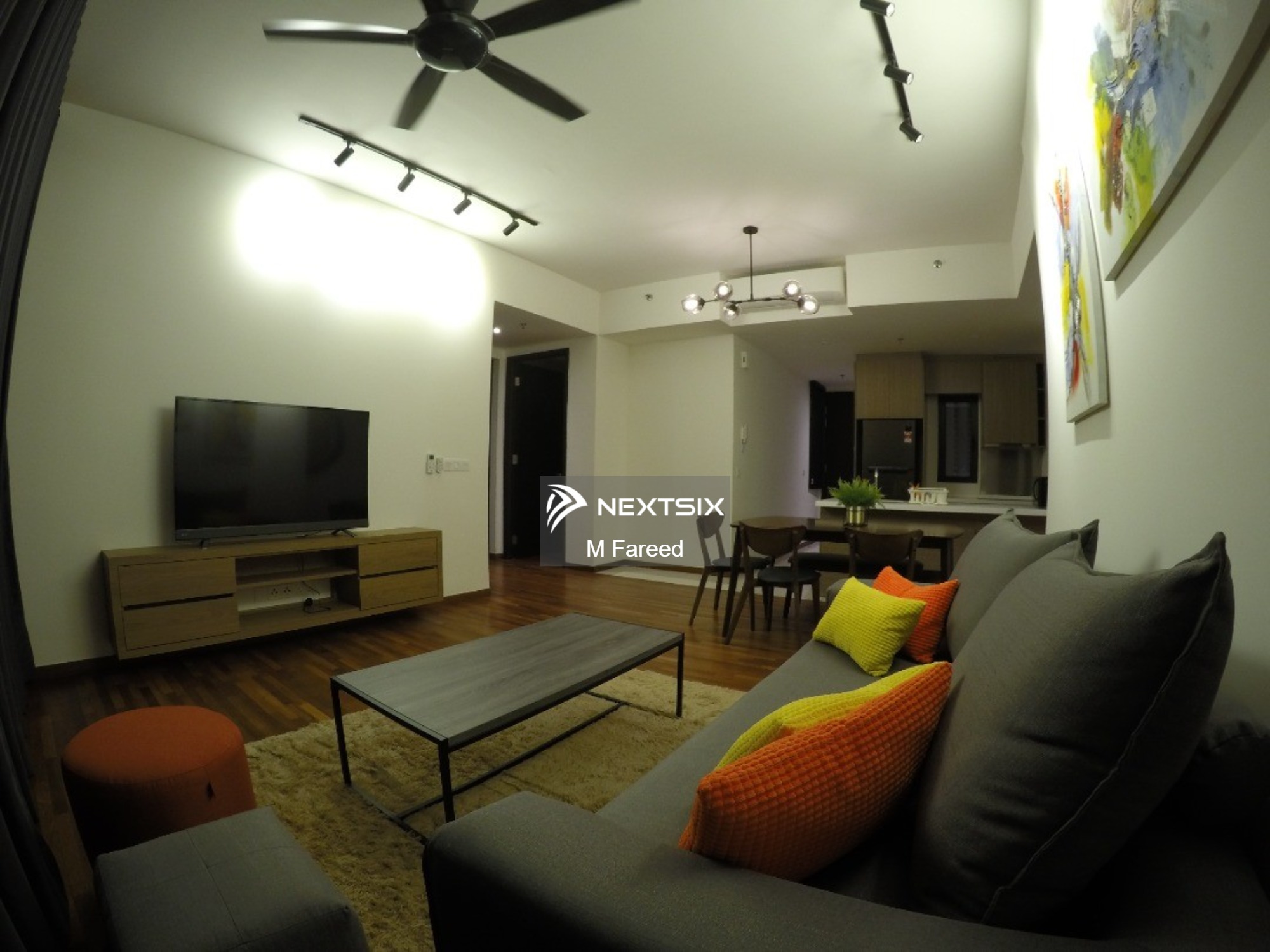 Condominium For Sale in Tanjong Tokong Penang - Image 4