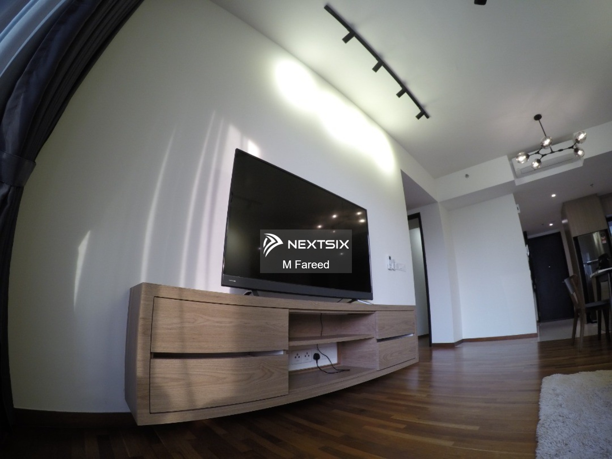 Condominium For Sale in Tanjong Tokong Penang - Image 5