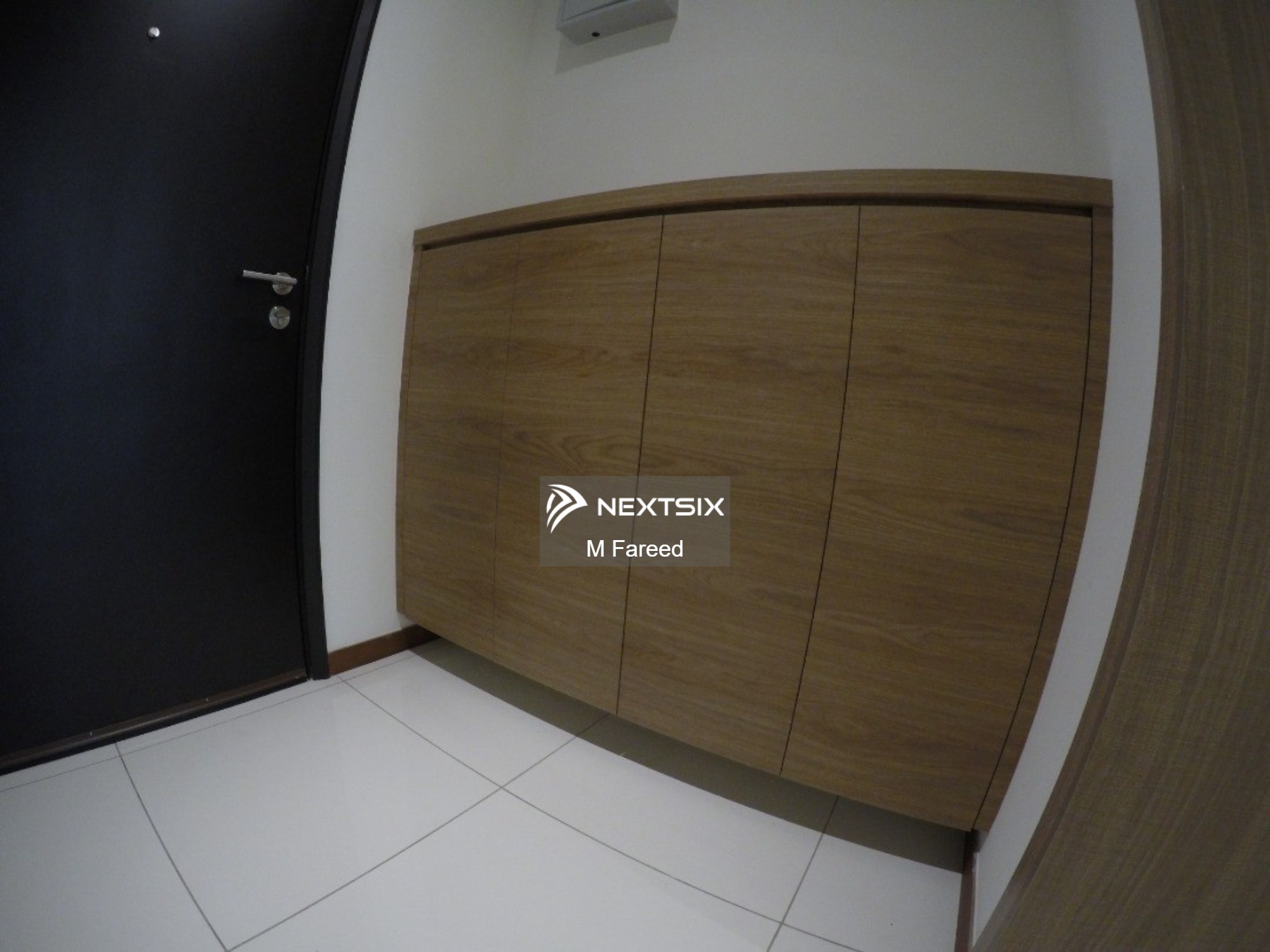 Condominium For Sale in Tanjong Tokong Penang - Image 6