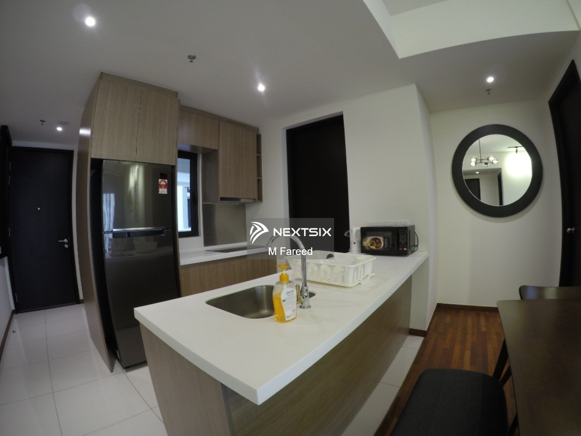 Condominium For Sale in Tanjong Tokong Penang - Image 7