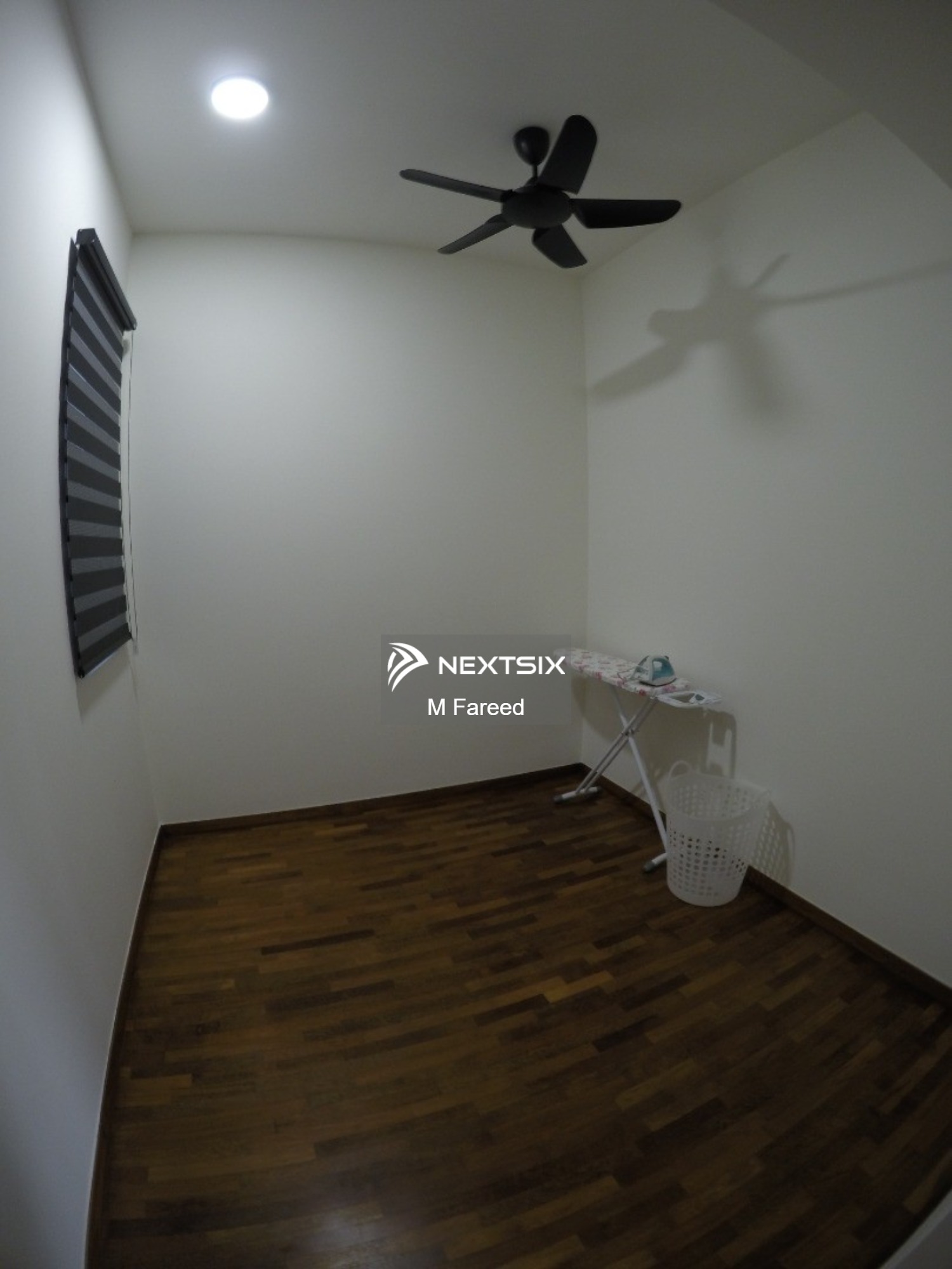 Condominium For Sale in Tanjong Tokong Penang - Image 9