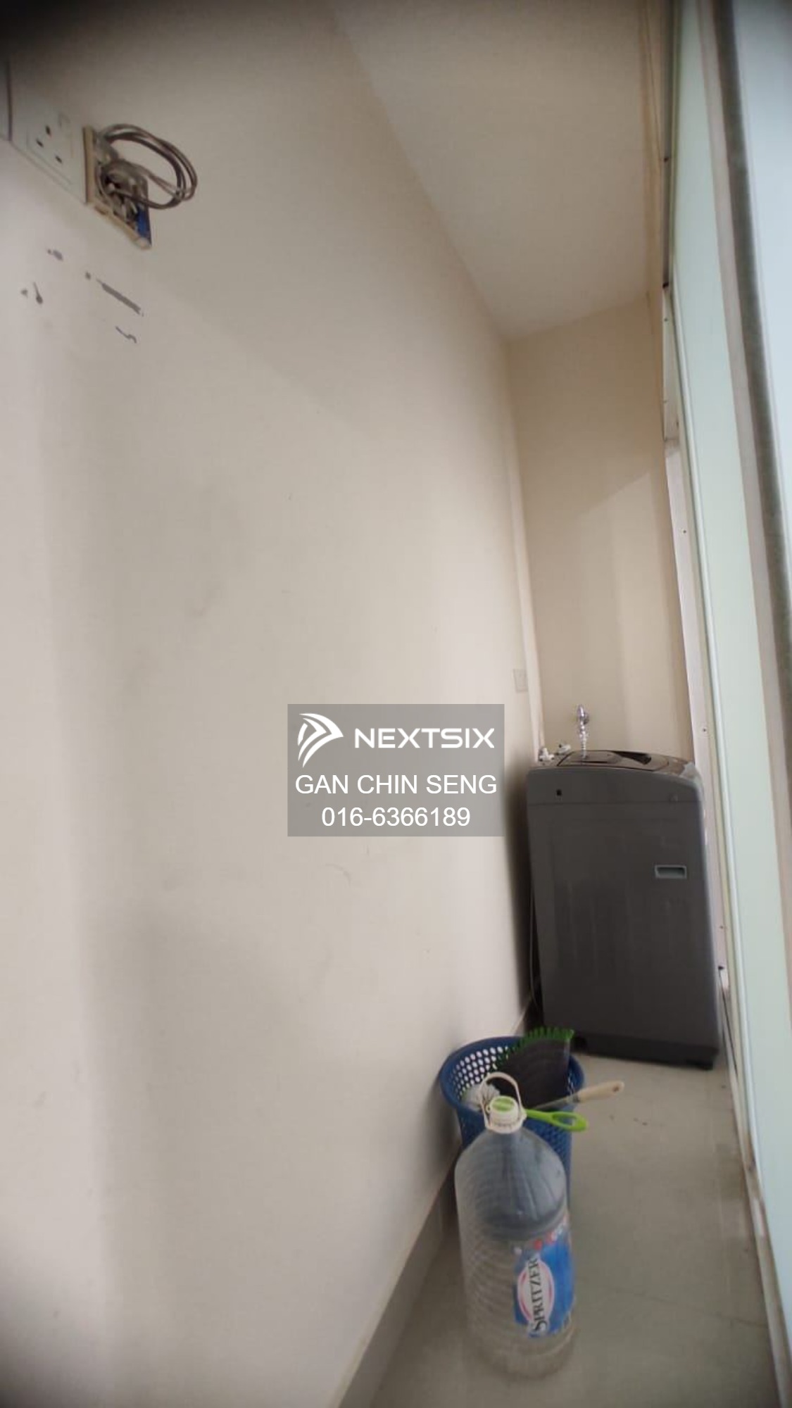 Serviced Residence For Rent in Selayang Selangor - Image 12