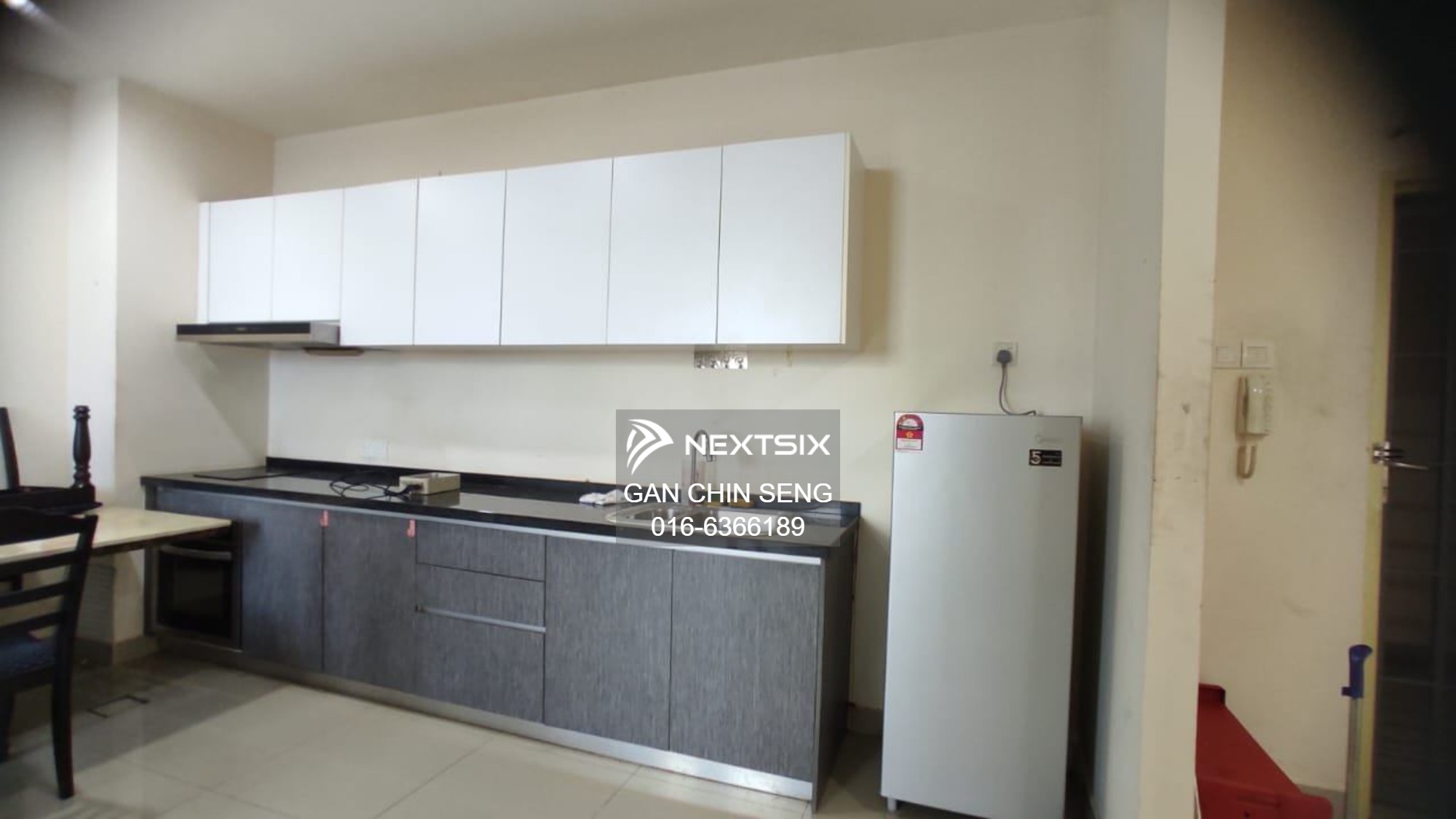 Serviced Residence For Rent in Selayang Selangor - Image 5
