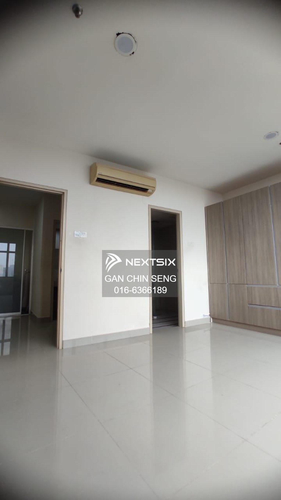 Serviced Residence For Rent in Selayang Selangor - Image 6