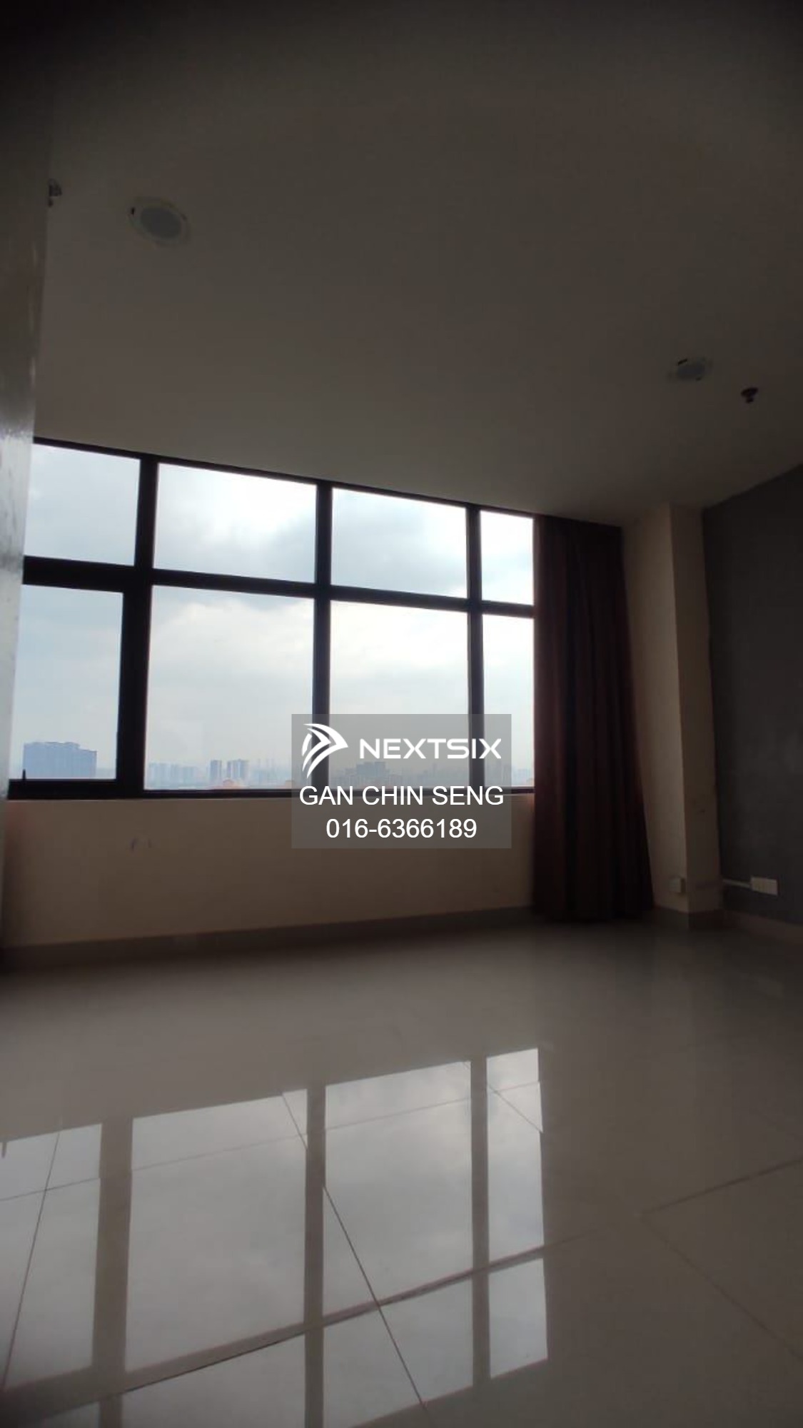 Serviced Residence For Rent in Selayang Selangor - Image 9