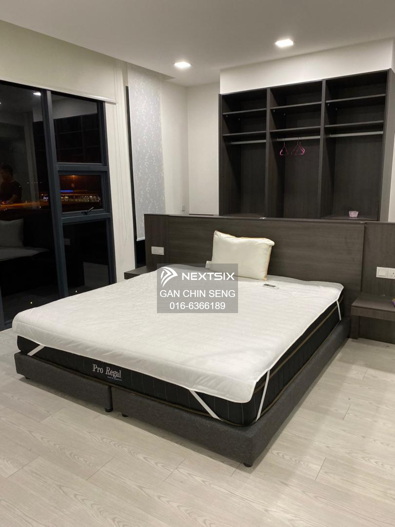 Condominium For Rent in Cyberjaya Selangor - Image 6