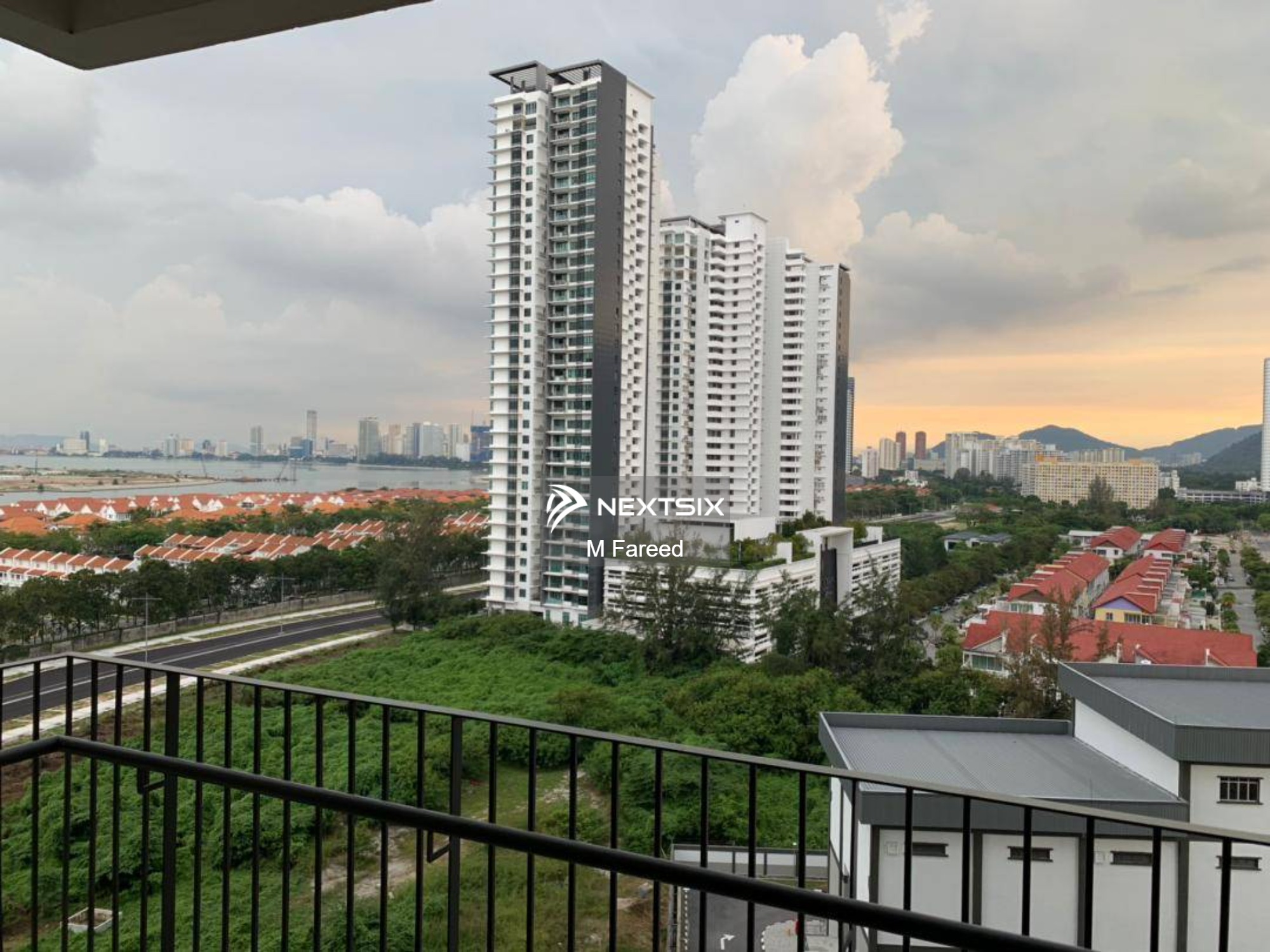 Condominium For Sale in Tanjong Tokong Penang - Image 2