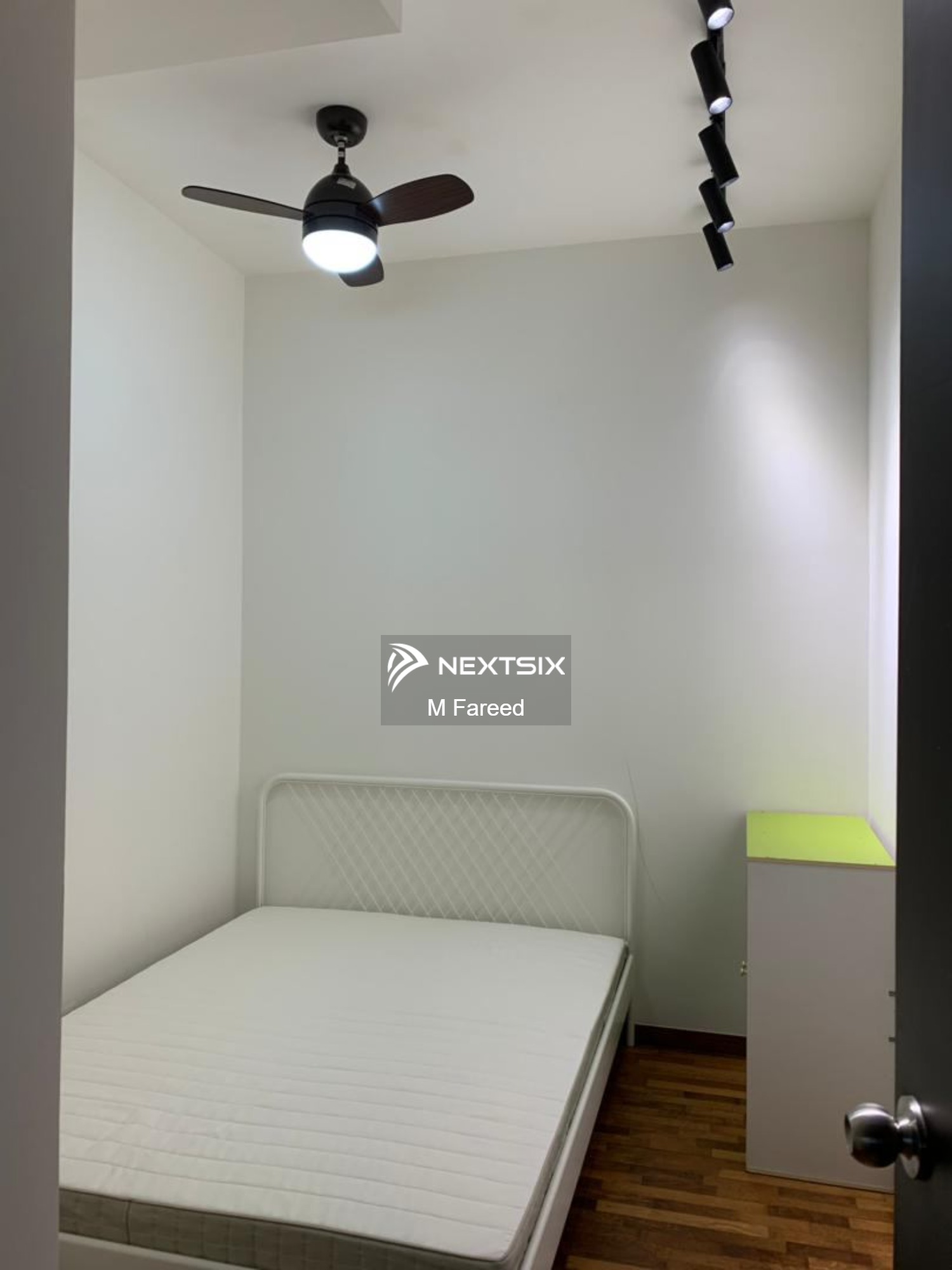 Condominium For Sale in Tanjong Tokong Penang - Image 3