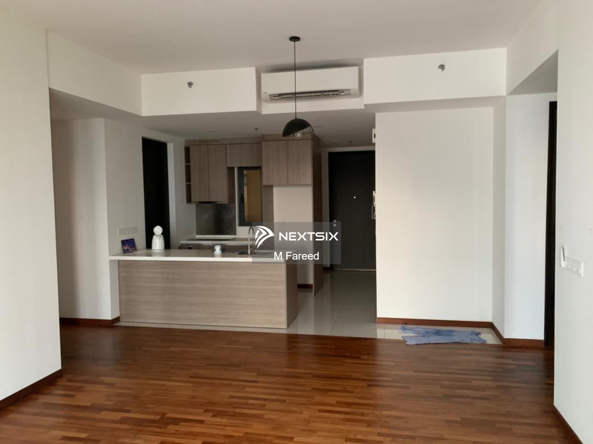 Condominium For Sale in Tanjong Tokong Penang - Image 5