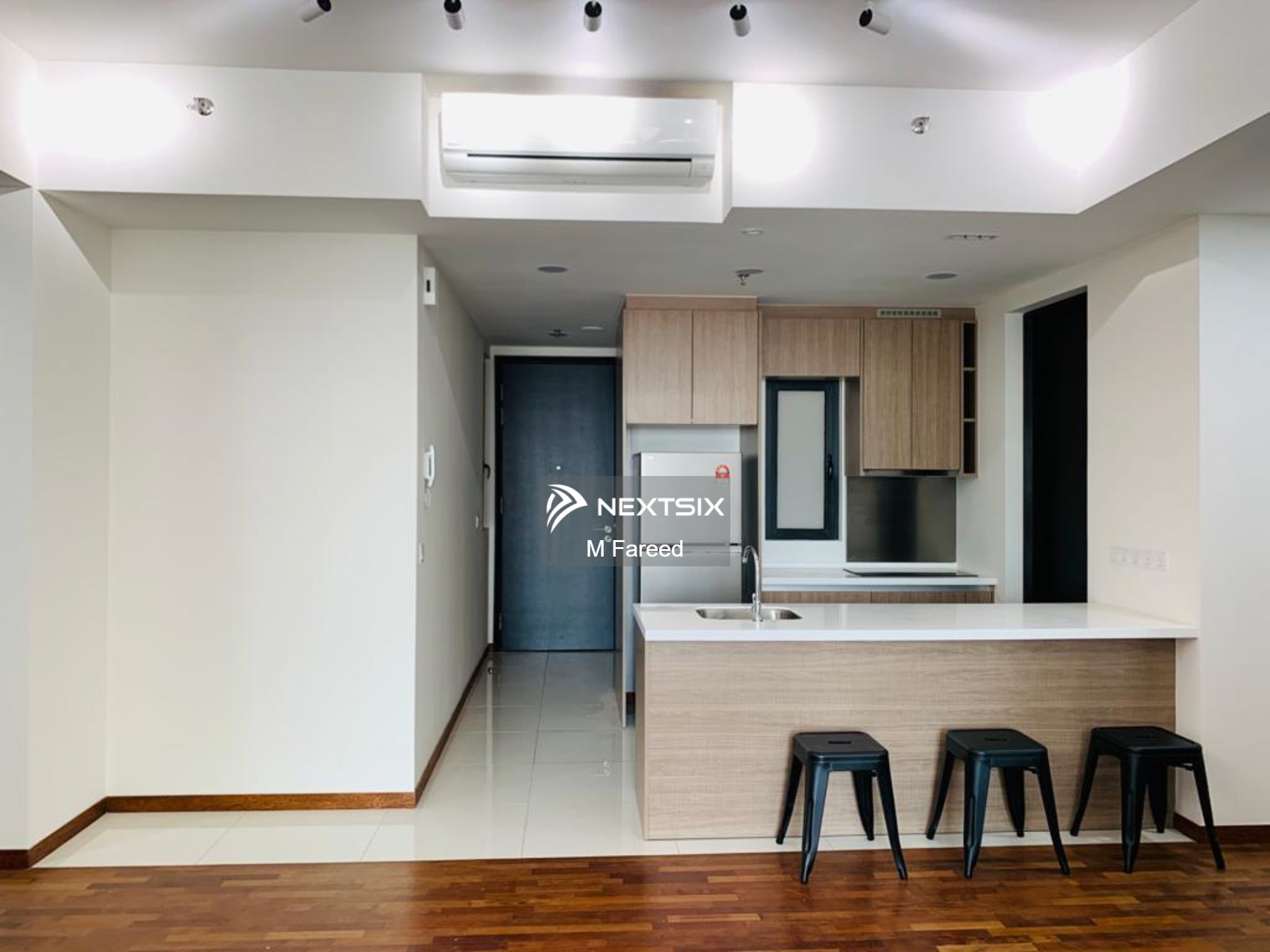 Condominium For Sale in Tanjong Tokong Penang - Image 2