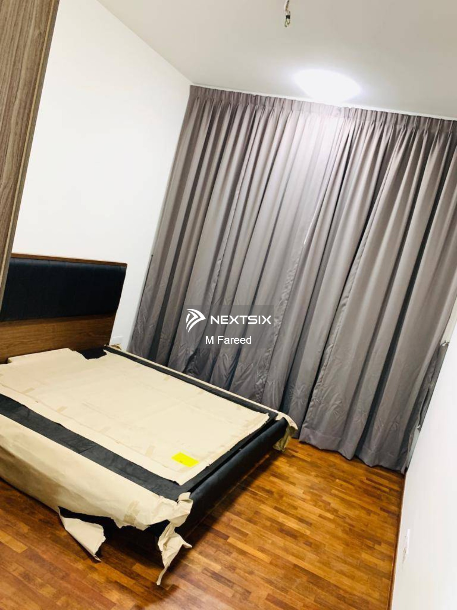 Condominium For Sale in Tanjong Tokong Penang - Image 3