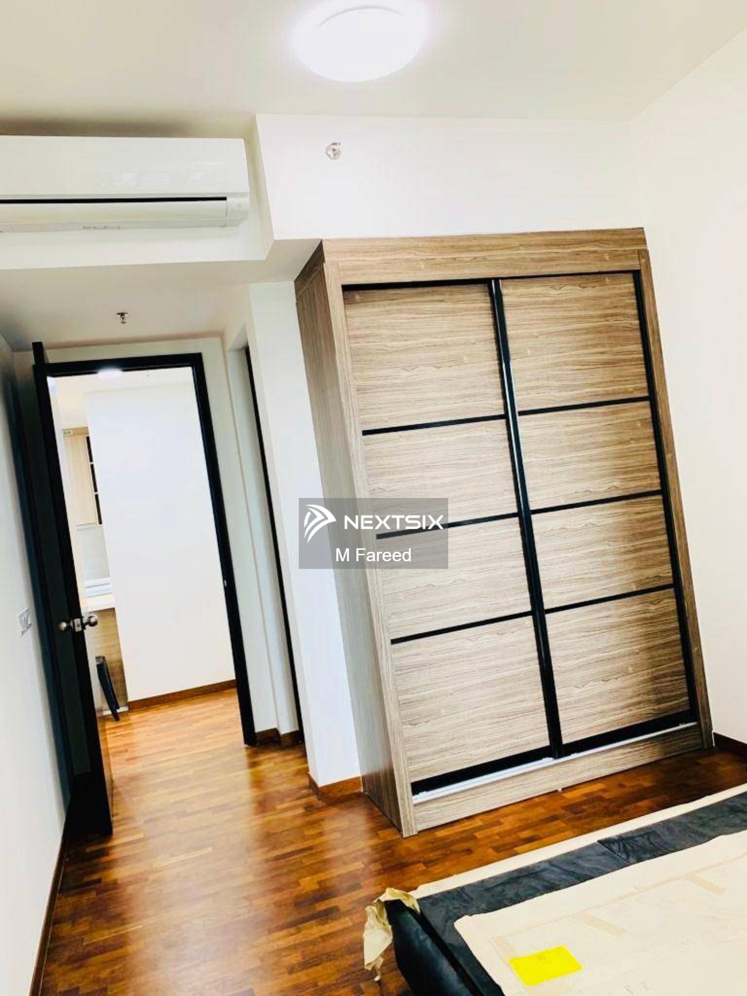 Condominium For Sale in Tanjong Tokong Penang - Image 4