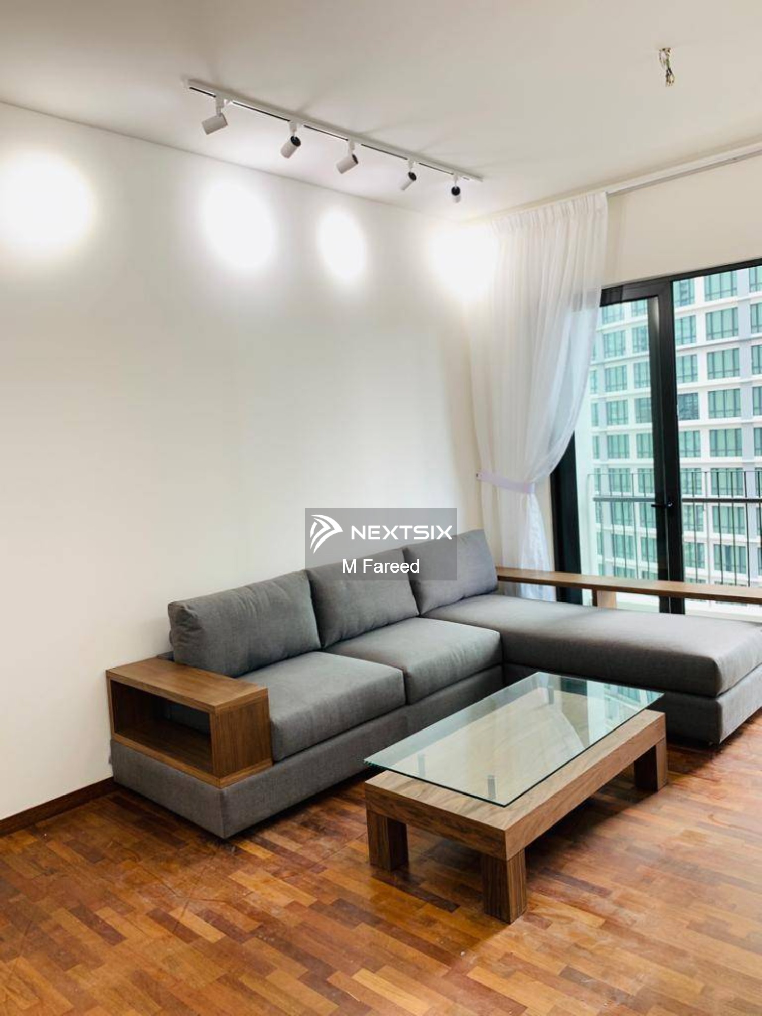 Condominium For Sale in Tanjong Tokong Penang - Image 5