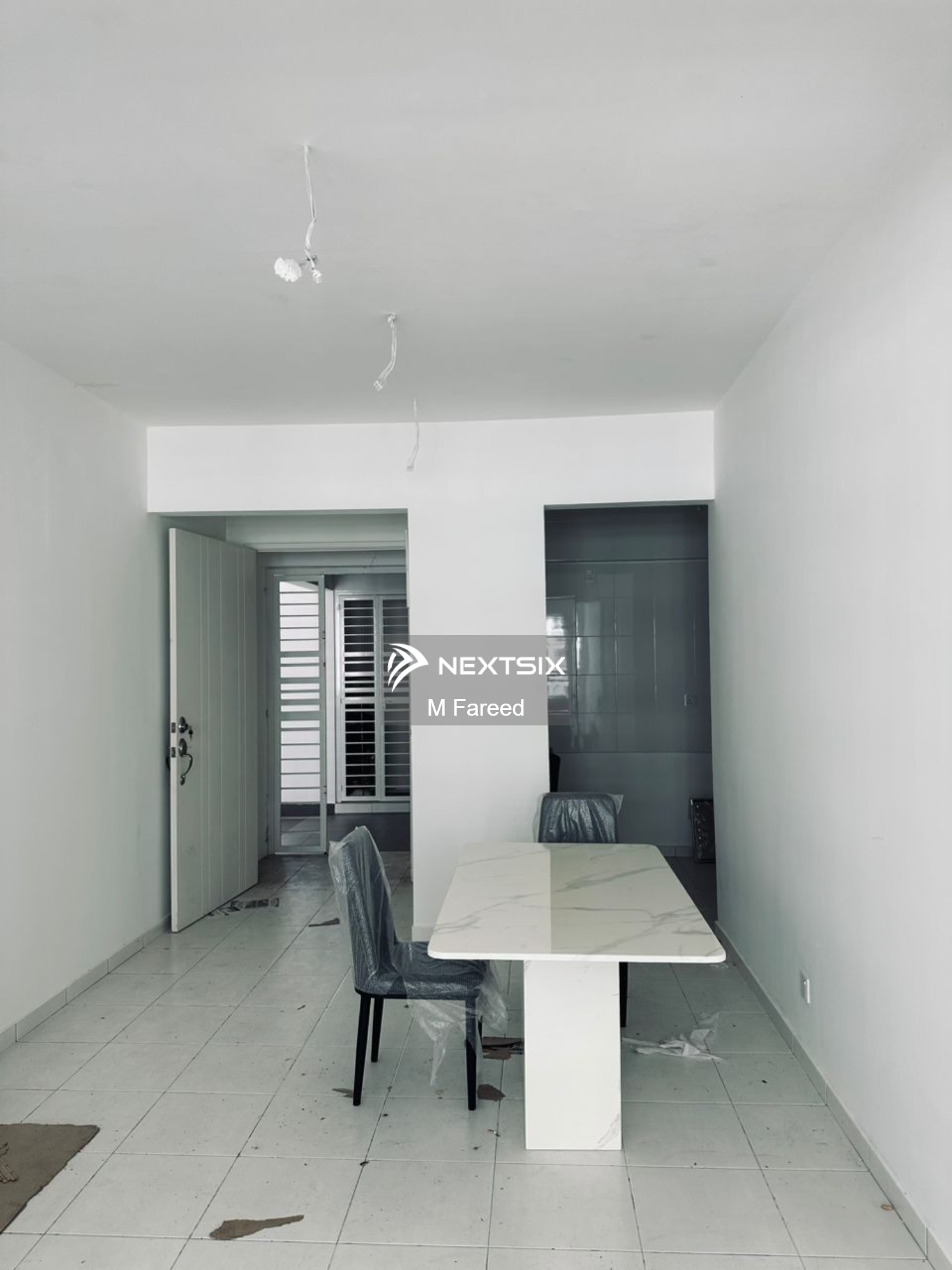 Condominium For Sale in Tanjong Tokong Penang - Image 10