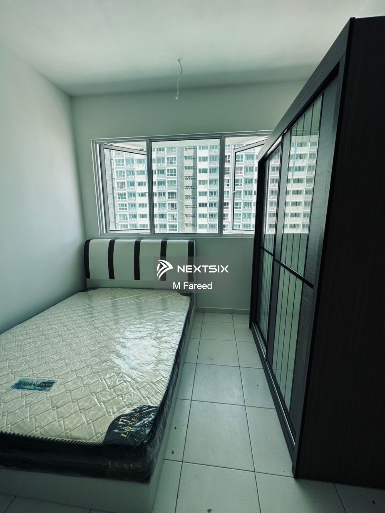 Condominium For Sale in Tanjong Tokong Penang - Image 11
