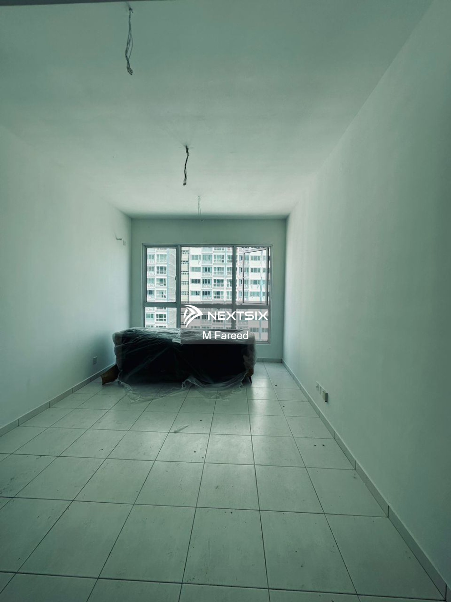 Condominium For Sale in Tanjong Tokong Penang - Image 4