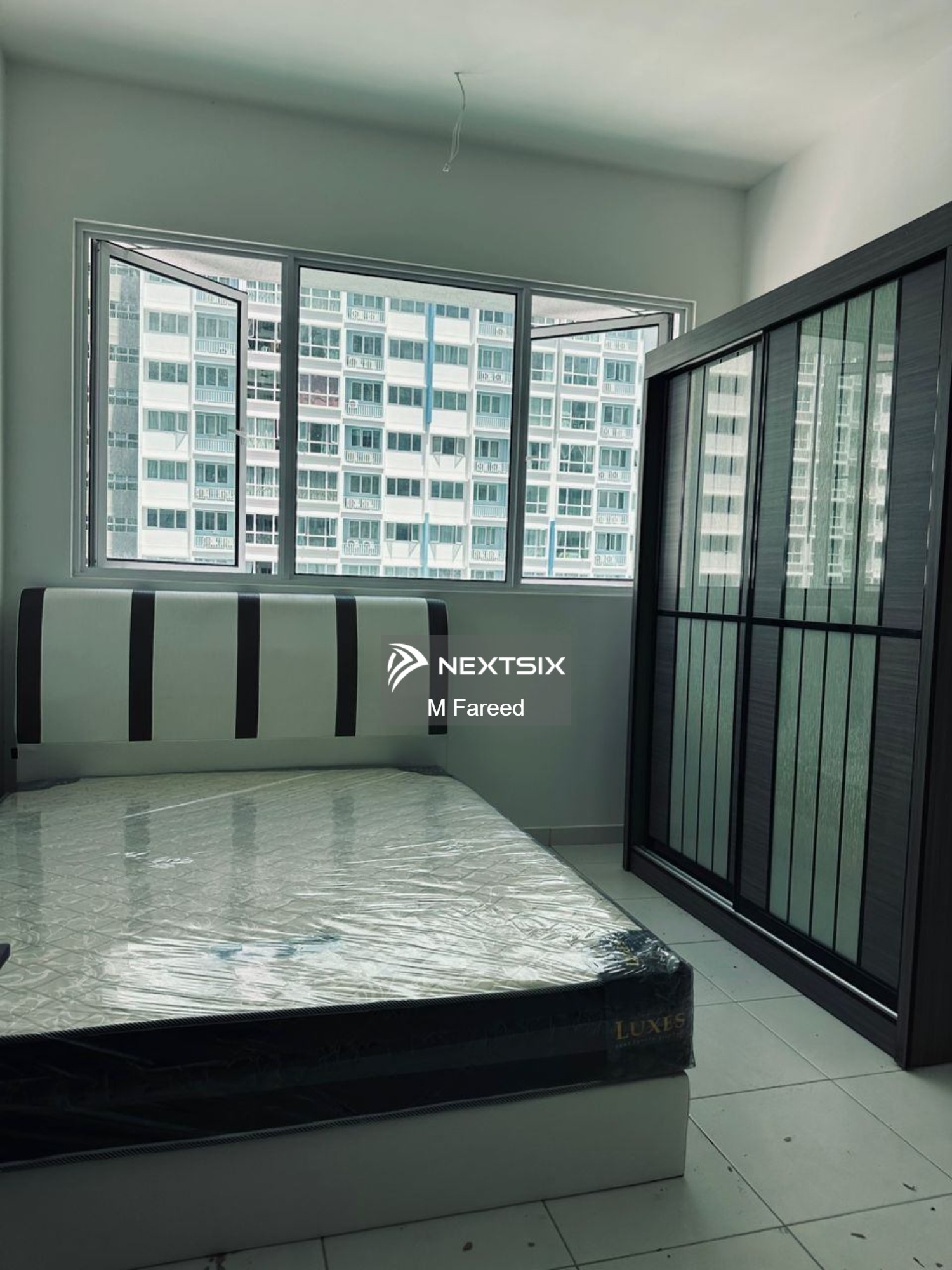 Condominium For Sale in Tanjong Tokong Penang - Image 6