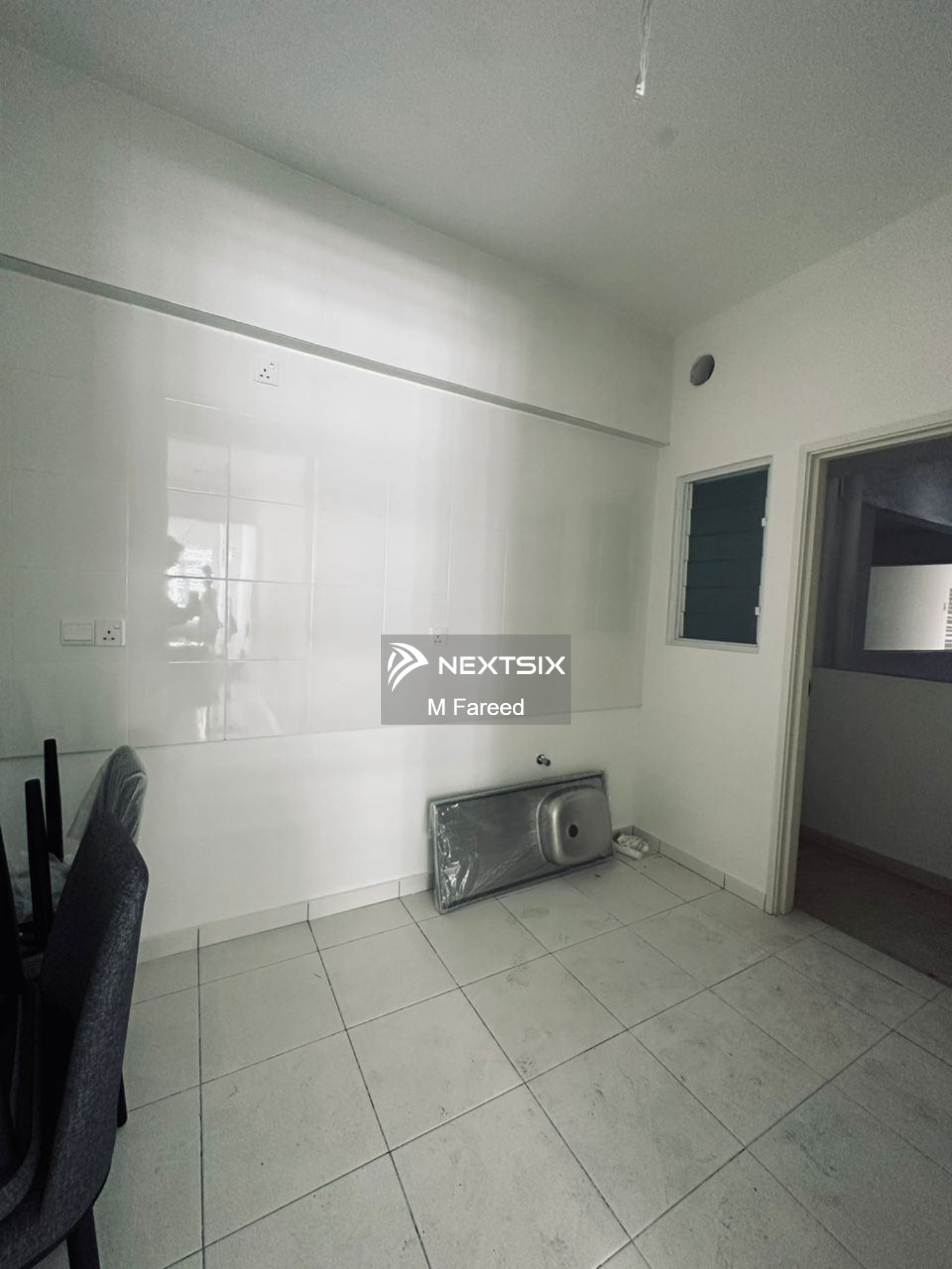 Condominium For Sale in Tanjong Tokong Penang - Image 7