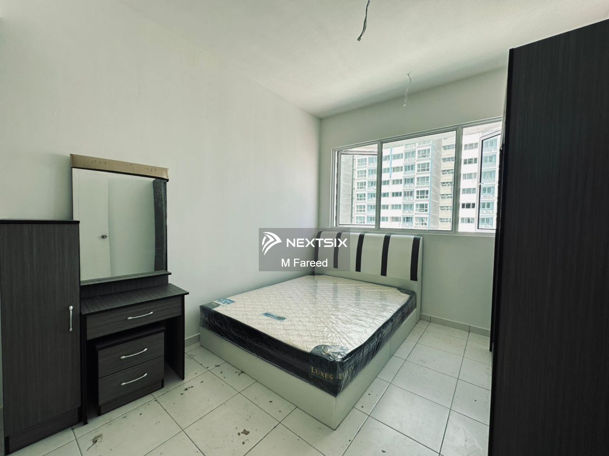 Condominium For Sale in Tanjong Tokong Penang - Image 8