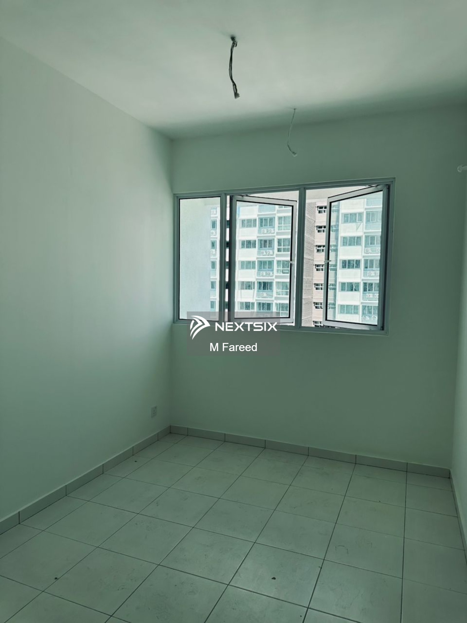Condominium For Sale in Tanjong Tokong Penang - Image 9