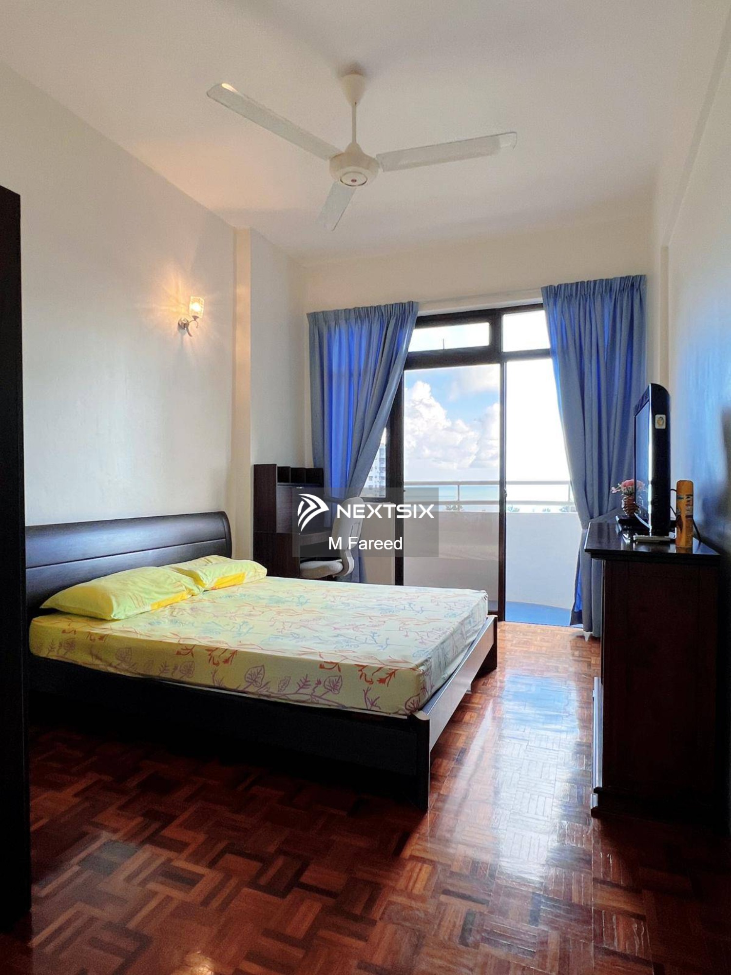 Condominium For Sale in Batu Ferringhi Penang - Image 11