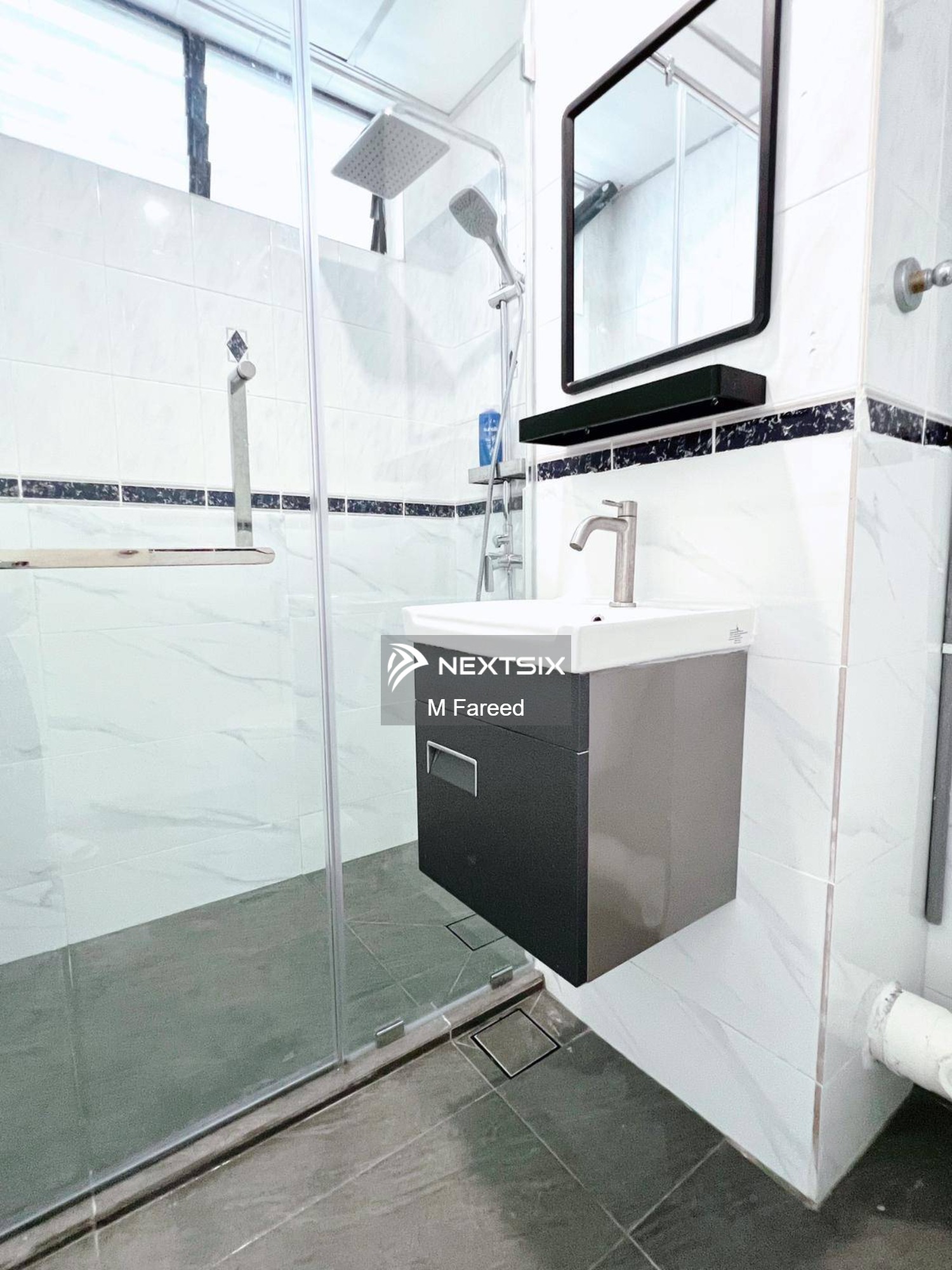 Condominium For Sale in Batu Ferringhi Penang - Image 5