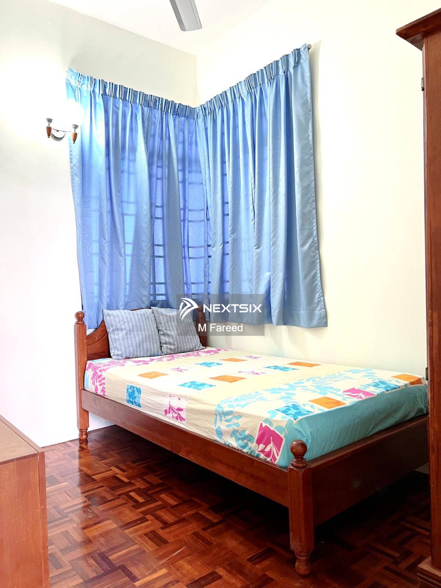 Condominium For Sale in Batu Ferringhi Penang - Image 6