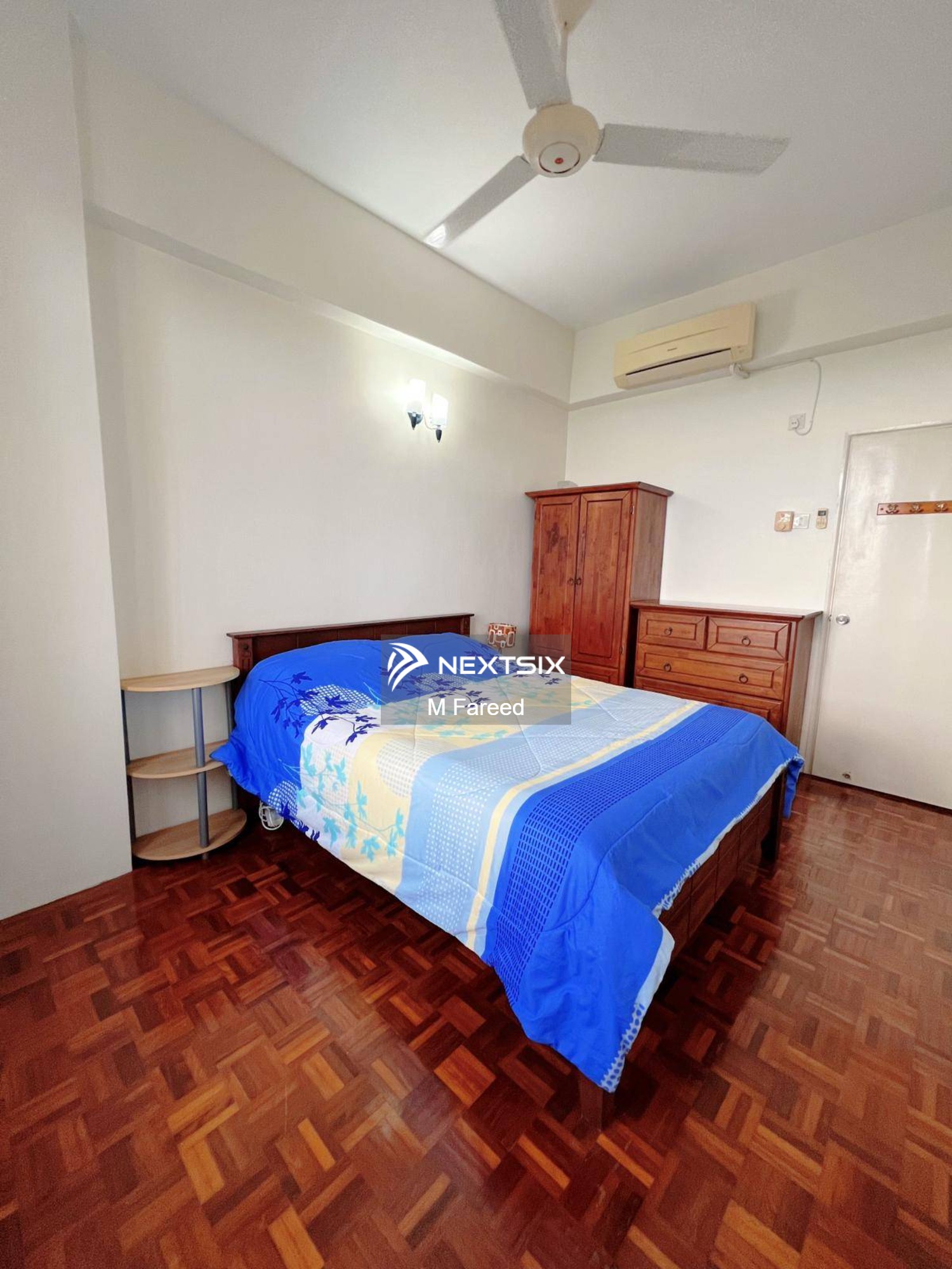 Condominium For Sale in Batu Ferringhi Penang - Image 7