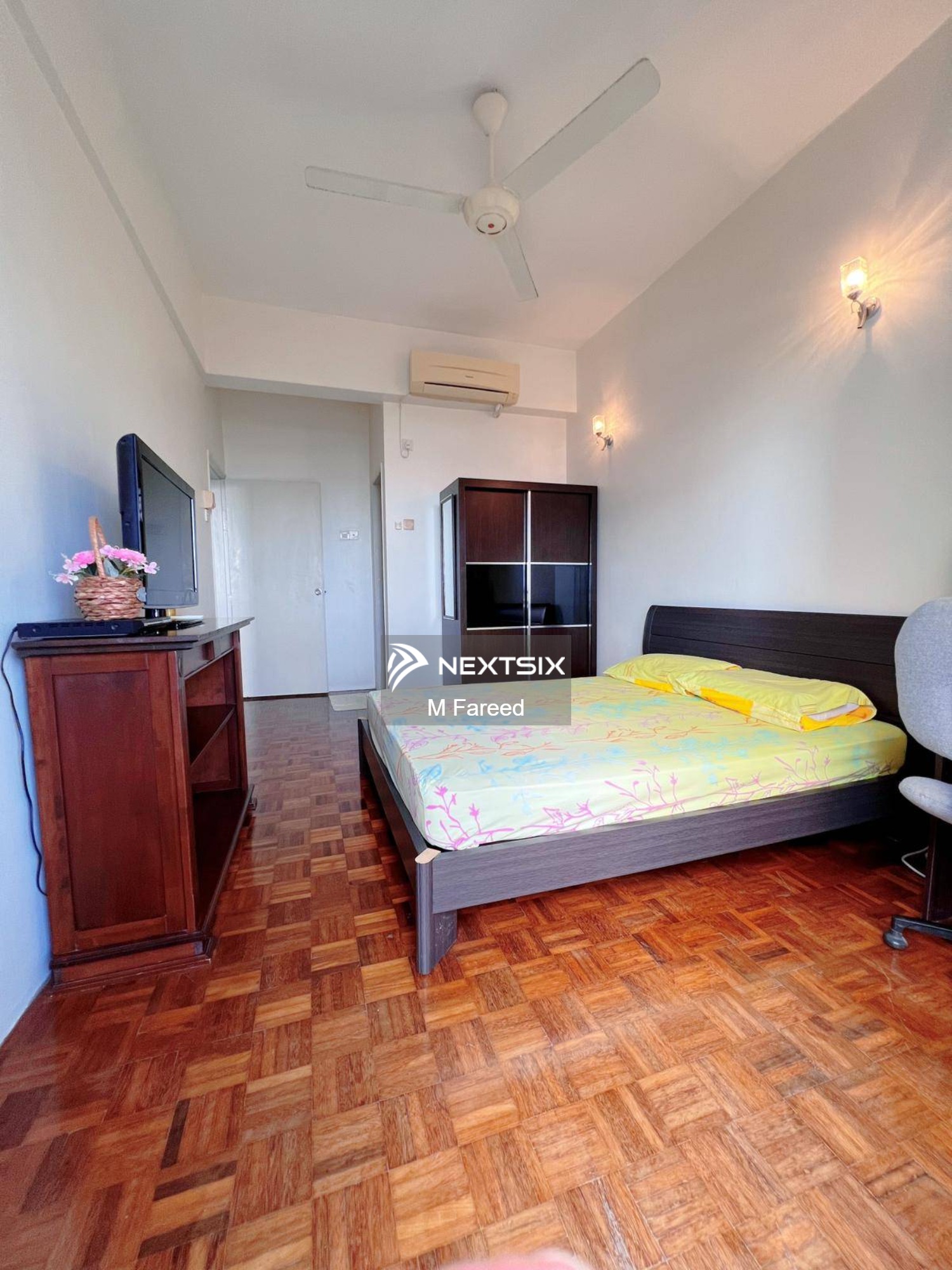 Condominium For Sale in Batu Ferringhi Penang - Image 8