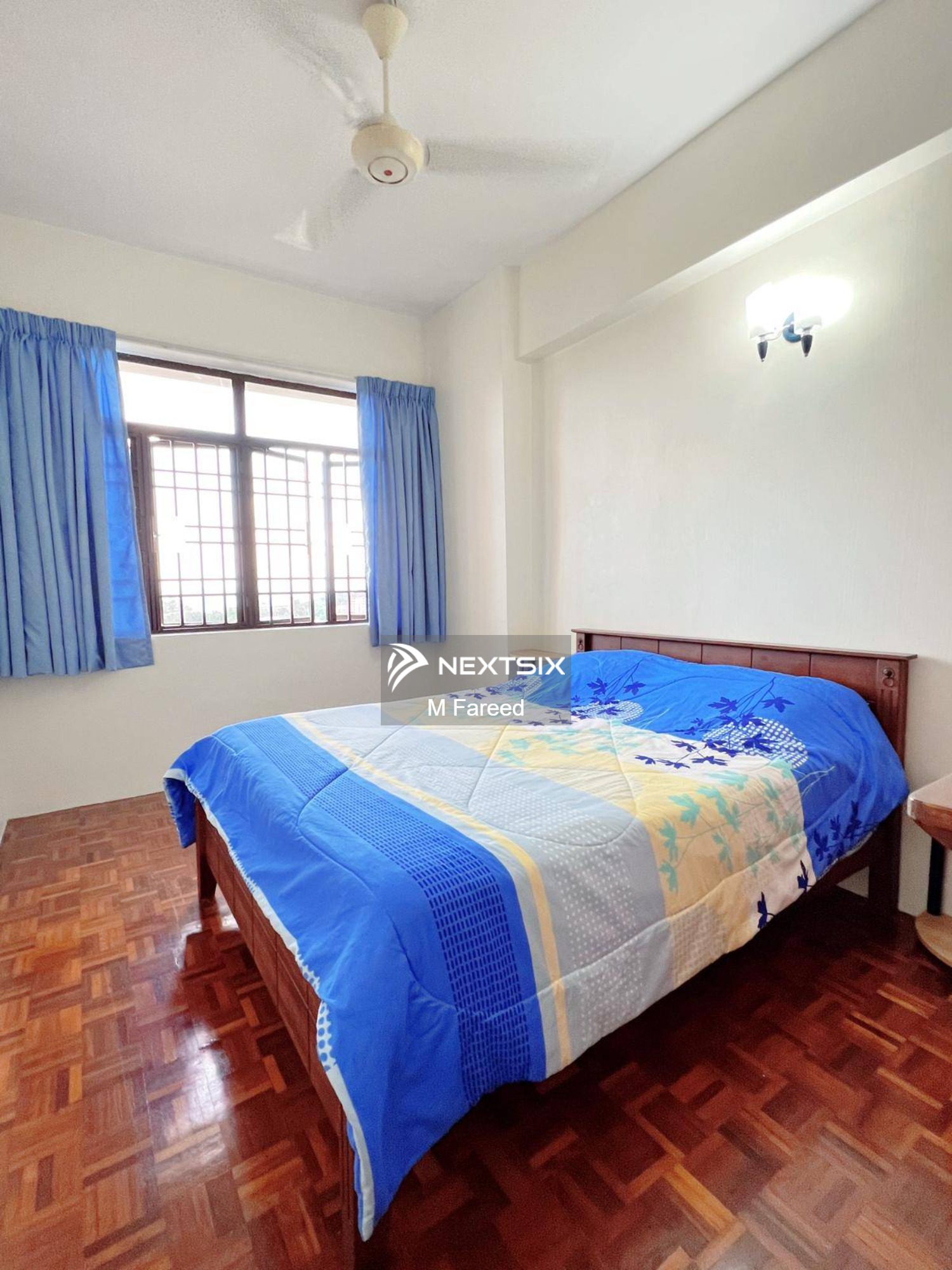 Condominium For Sale in Batu Ferringhi Penang - Image 9