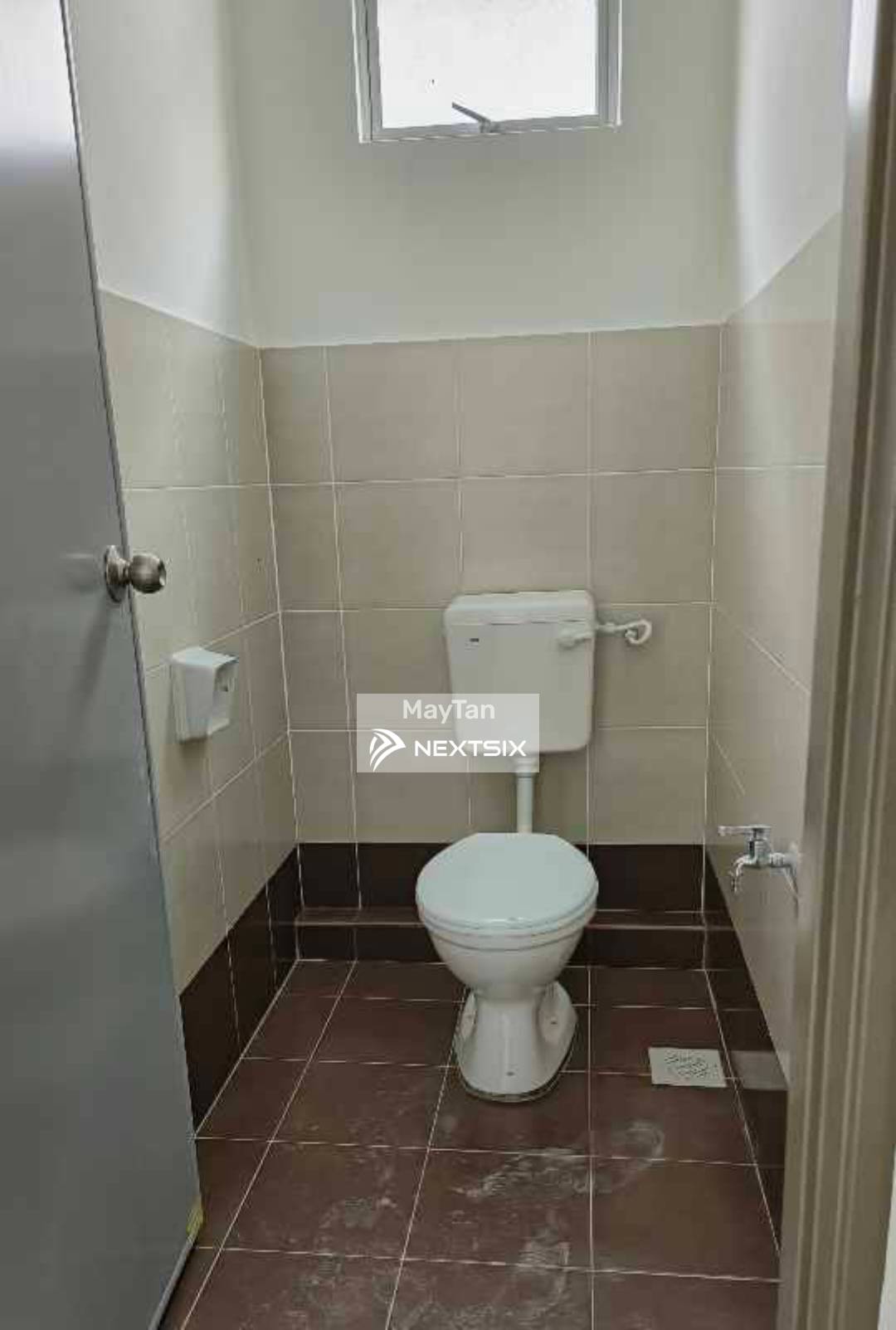 Business Center For Rent in Nibong Tebal Penang - Image 5