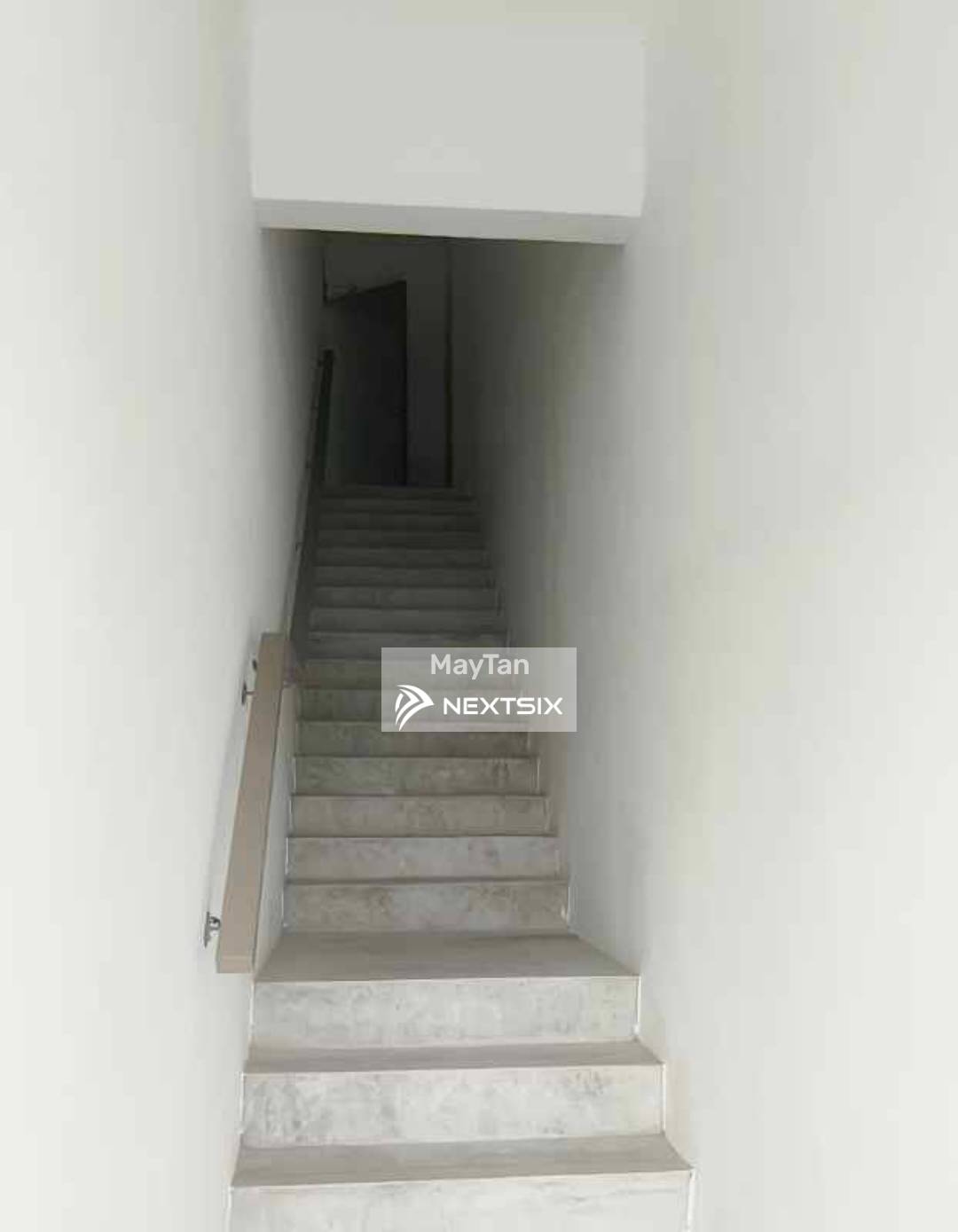 Business Center For Rent in Nibong Tebal Penang - Image 7