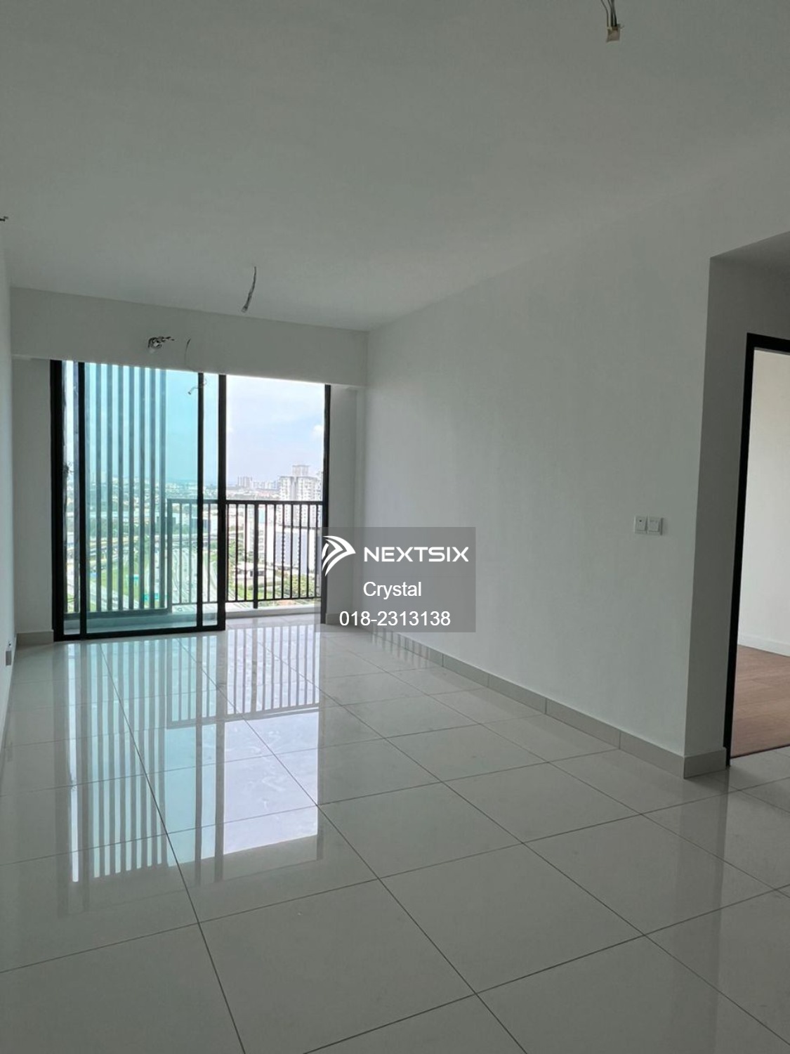 Condominium For Sale in Subang Jaya Selangor