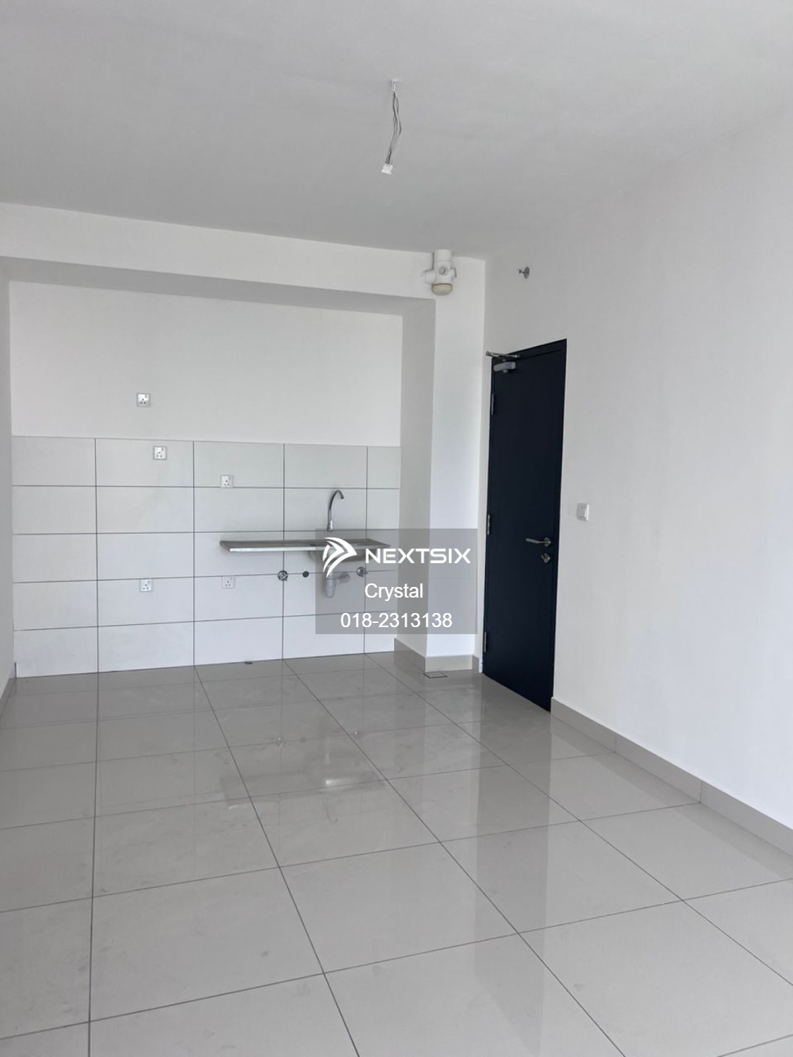 Condominium For Sale in Subang Jaya Selangor - Image 4