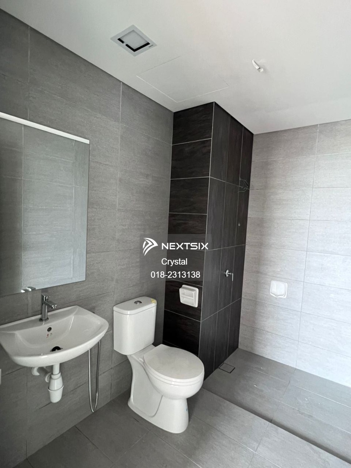 Condominium For Sale in Subang Jaya Selangor - Image 5