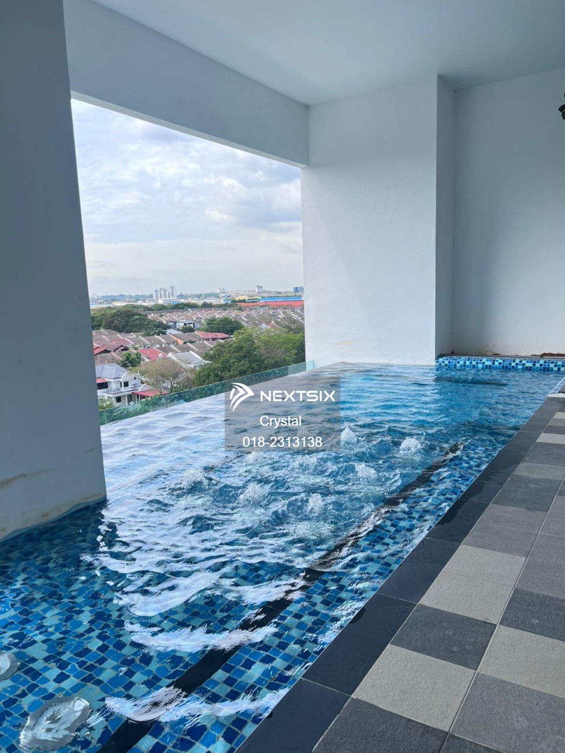 Condominium For Sale in Subang Jaya Selangor - Image 7