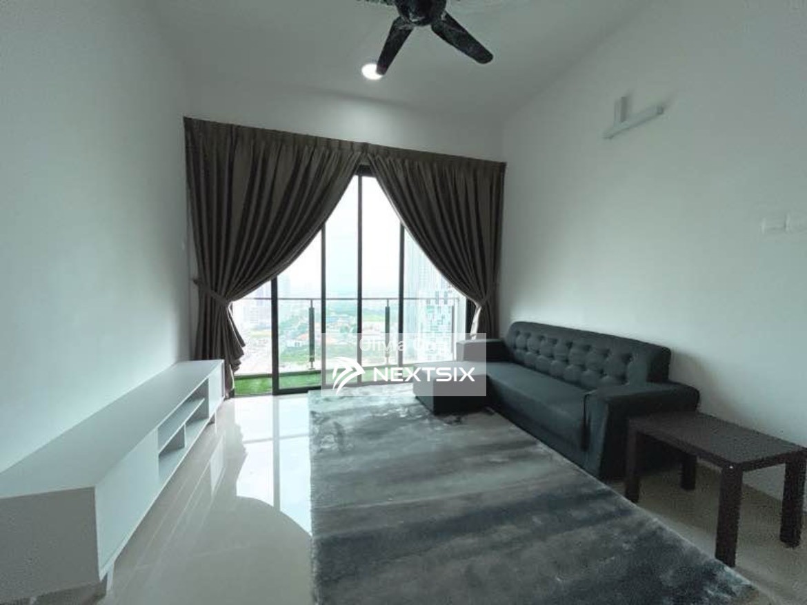 Condominium For Sale in Johor Bahru Johor - Image 5