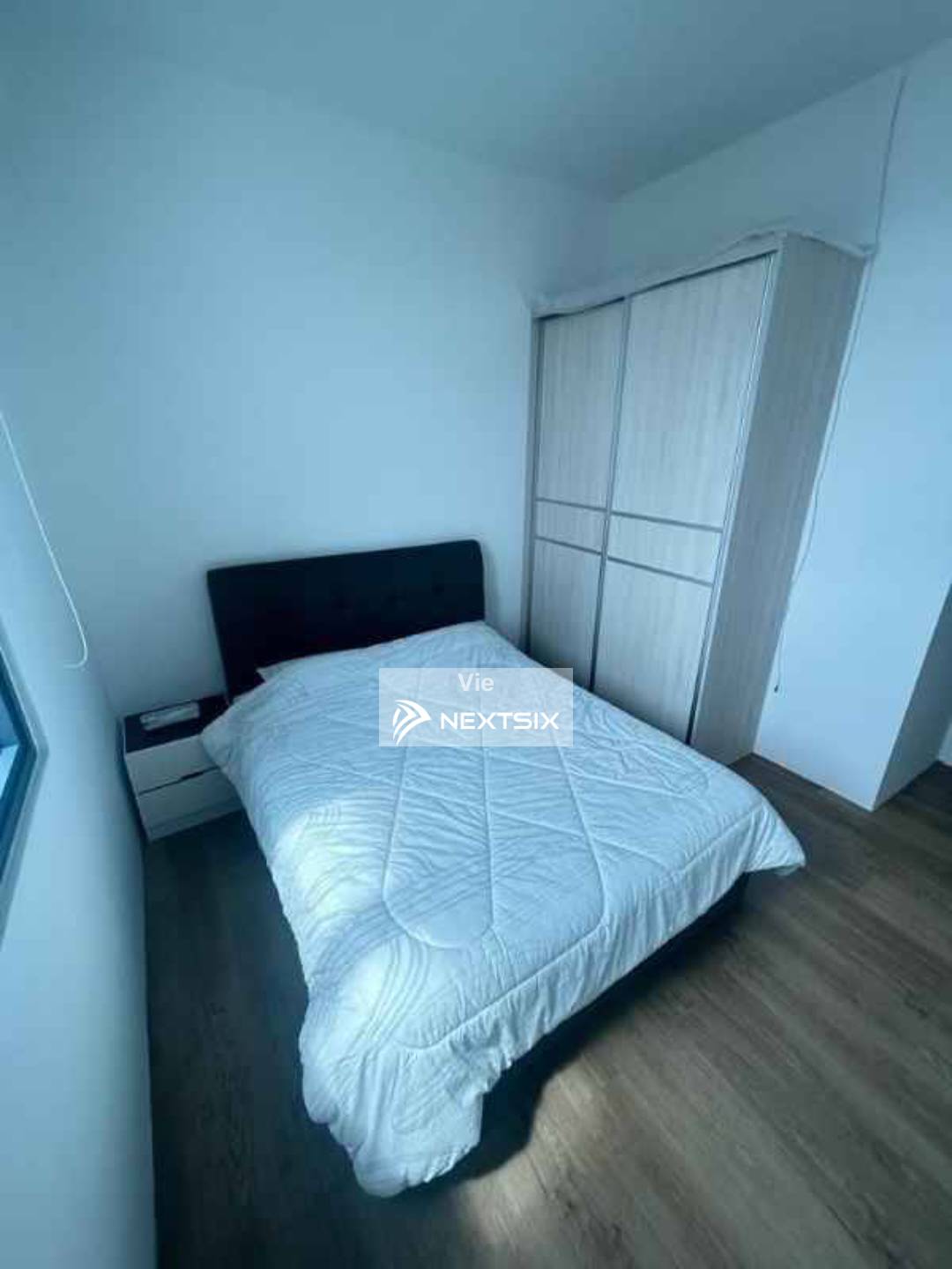 Apartment For Rent in Kuching Sarawak - Image 9