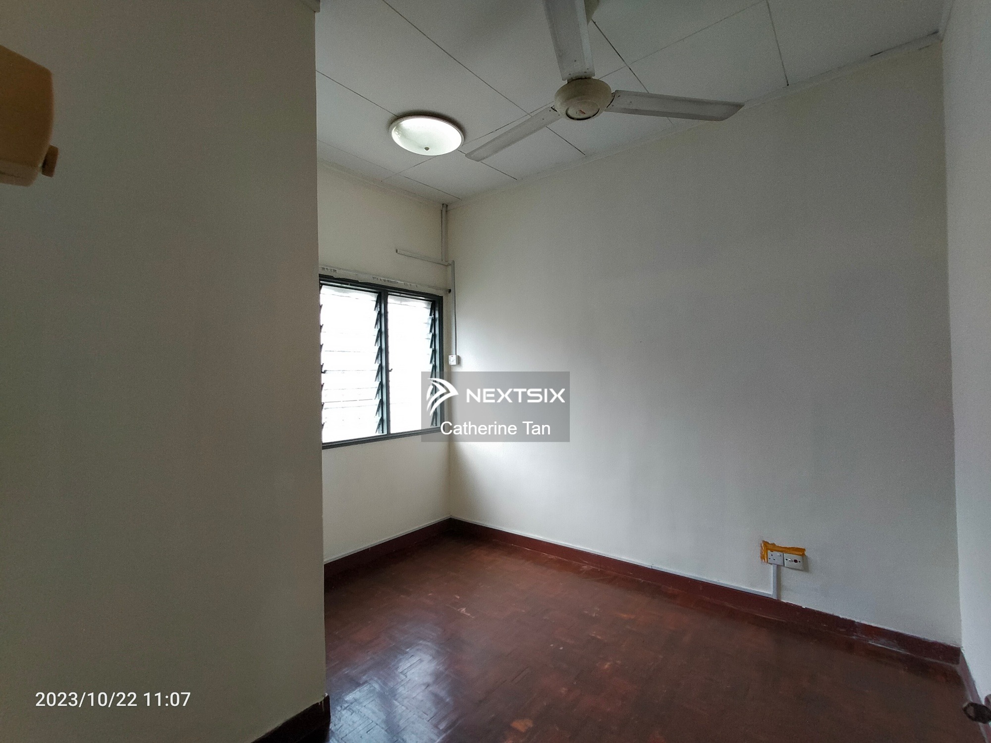 2-sty Terrace/Link House For Rent in Subang Jaya Selangor - Image 6
