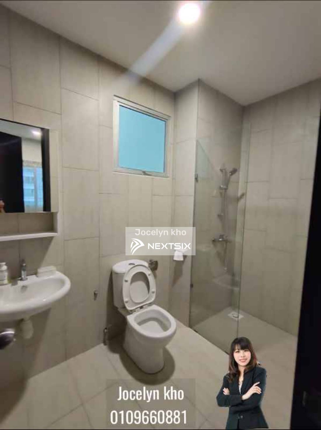 Condominium For Sale in Kuching Sarawak - Image 5