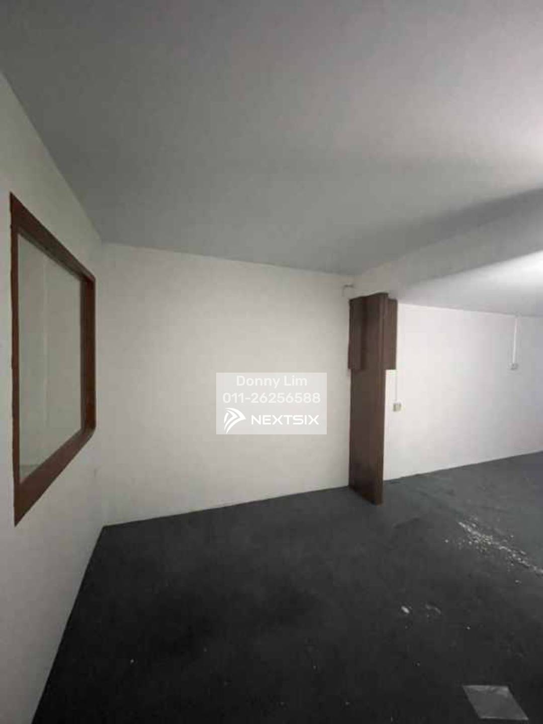 Shop For Rent in Kuching Sarawak - Image 10