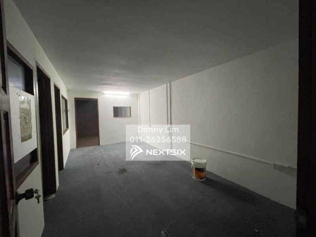 Shop For Rent in Kuching Sarawak - Image 13