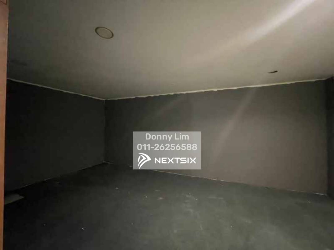 Shop For Rent in Kuching Sarawak - Image 14