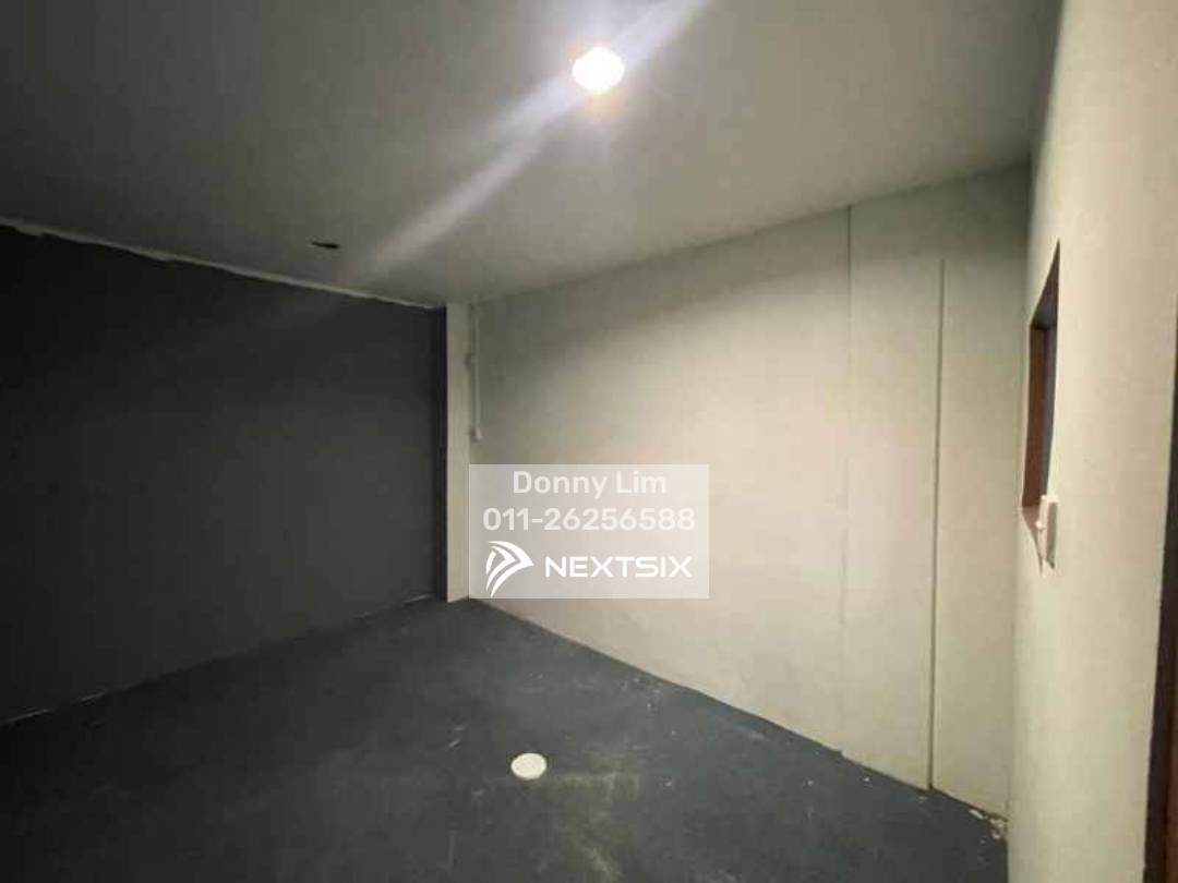 Shop For Rent in Kuching Sarawak - Image 16