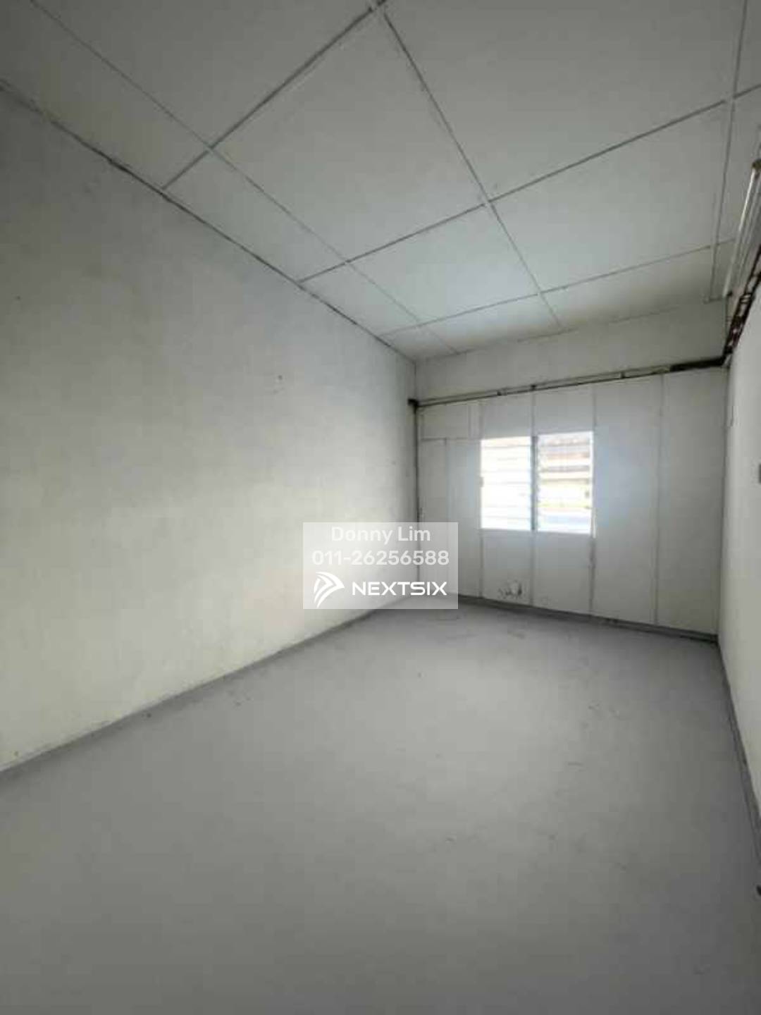 Shop For Rent in Kuching Sarawak - Image 5