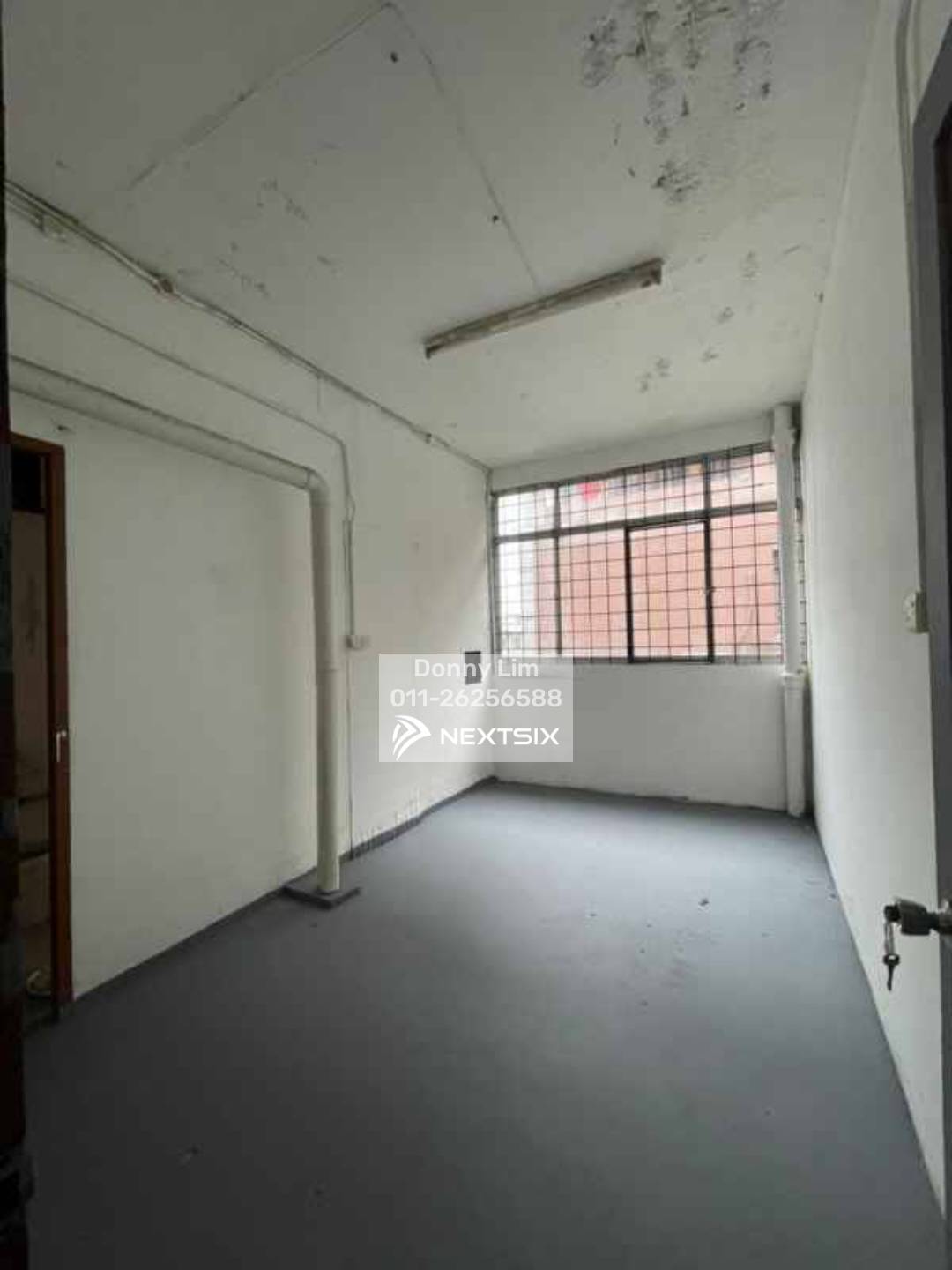 Shop For Rent in Kuching Sarawak - Image 6