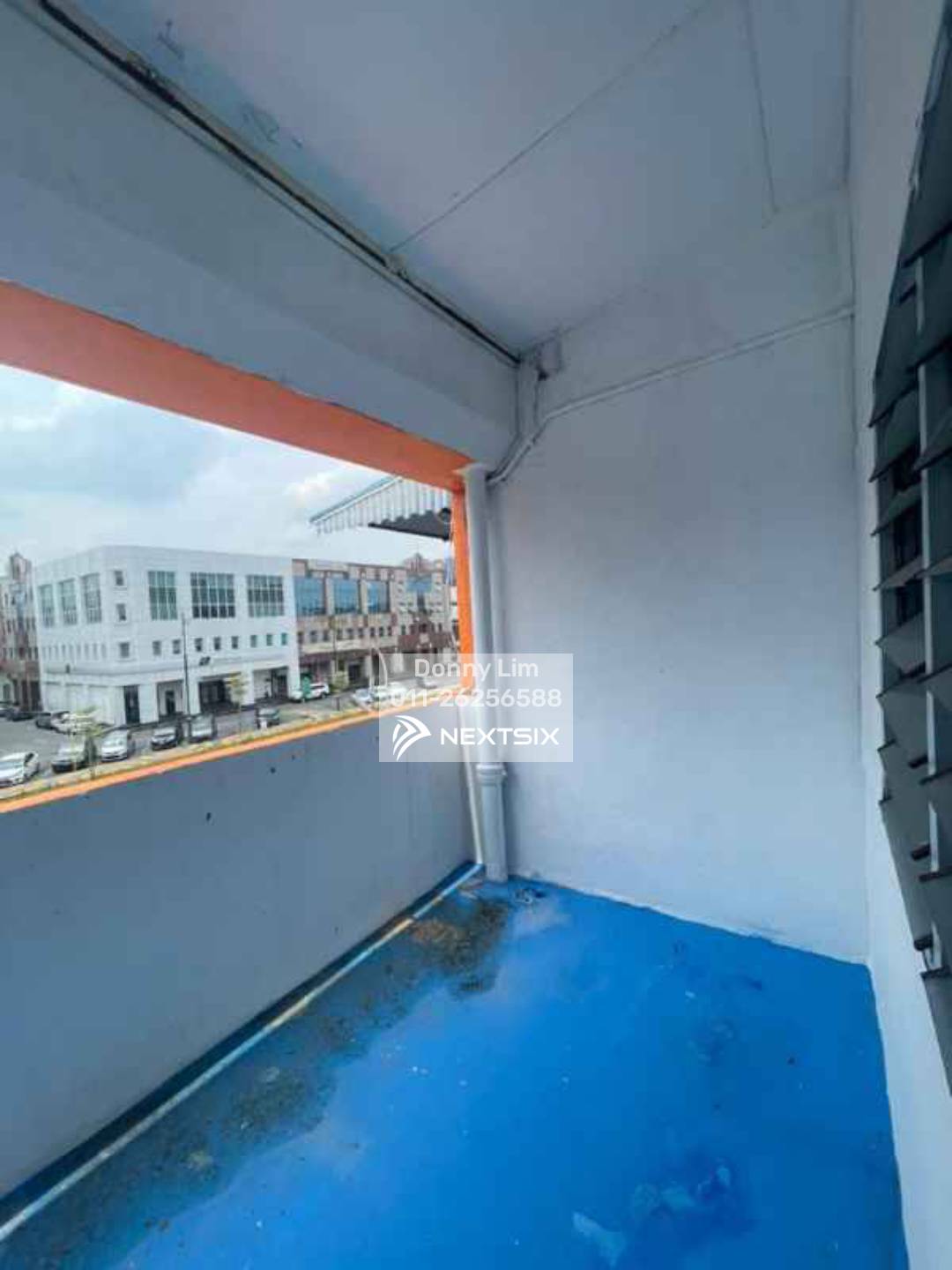 Shop For Rent in Kuching Sarawak - Image 7