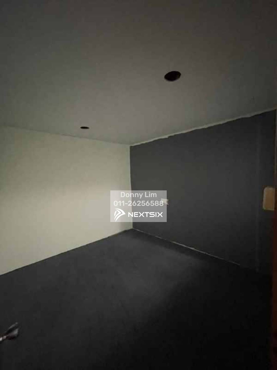 Shop For Rent in Kuching Sarawak - Image 9