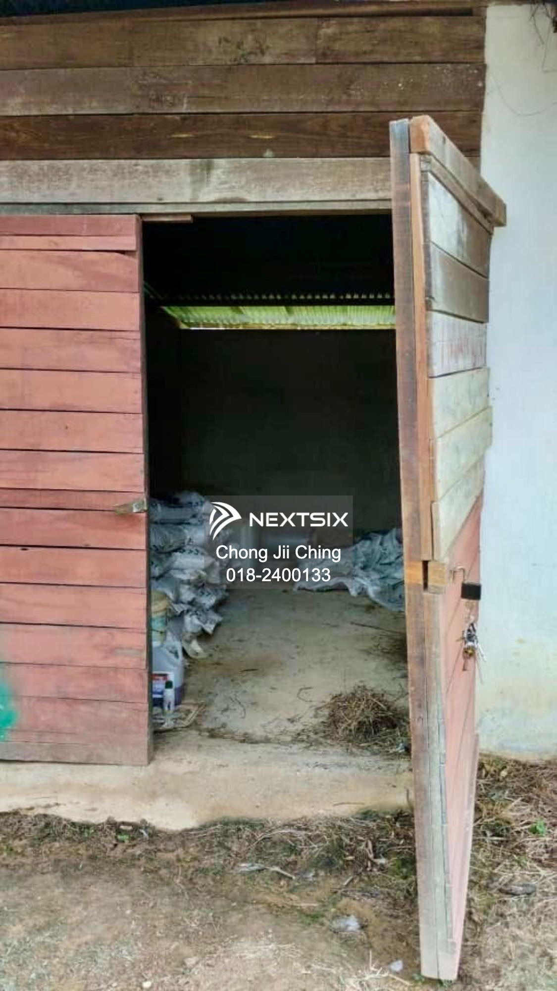 Industrial Land For Sale in Simpang Pertang Negeri Sembilan - Image 6