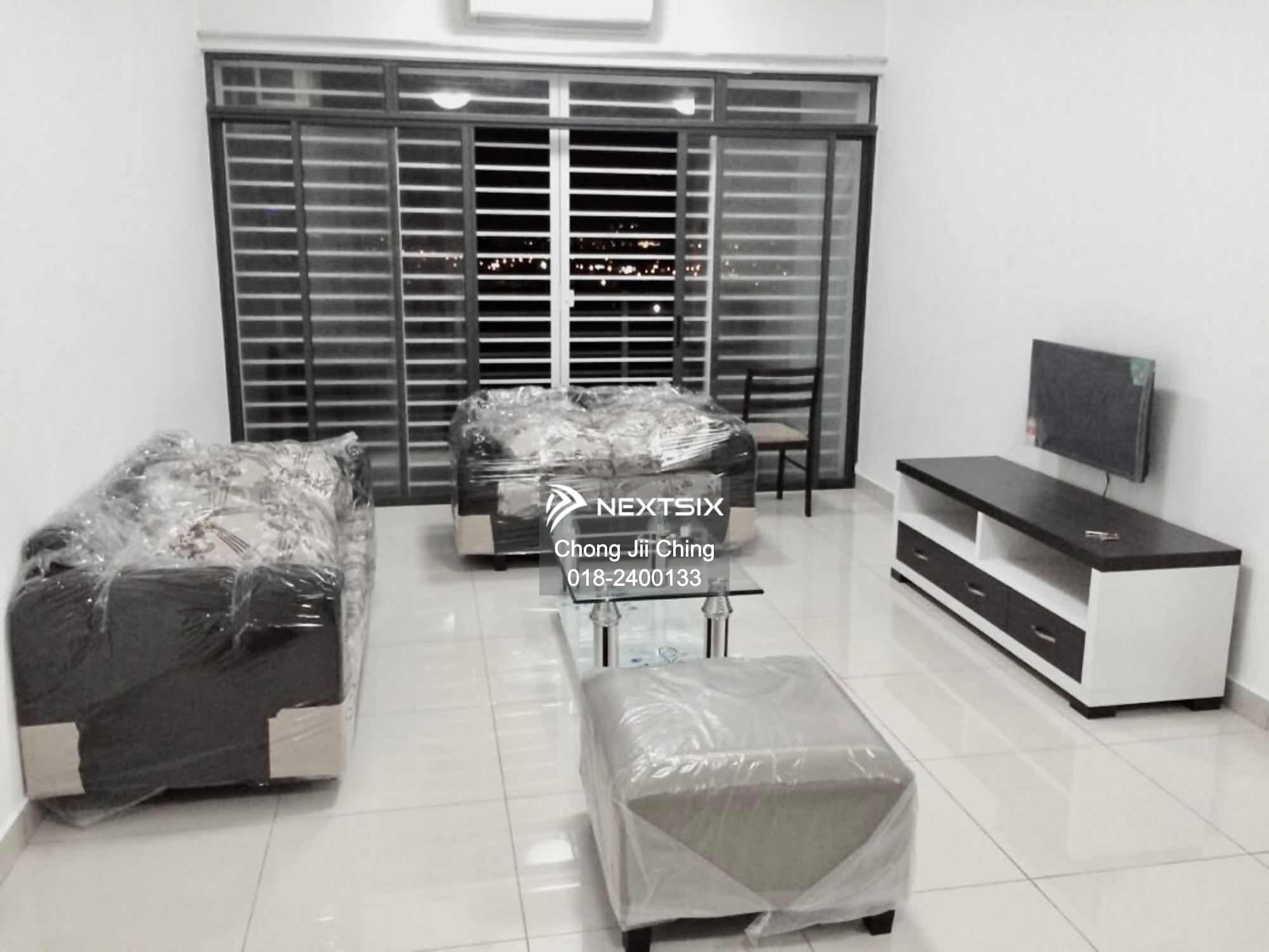 Condominium For Sale in Kajang Selangor